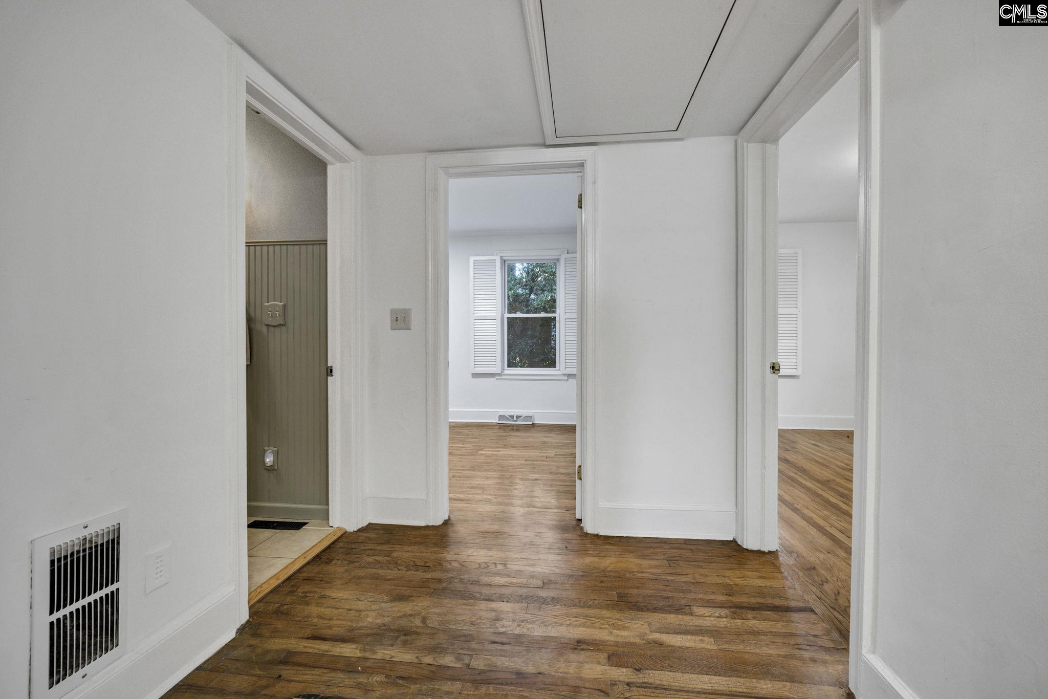 606 S Ott Road, Columbia — photo 20