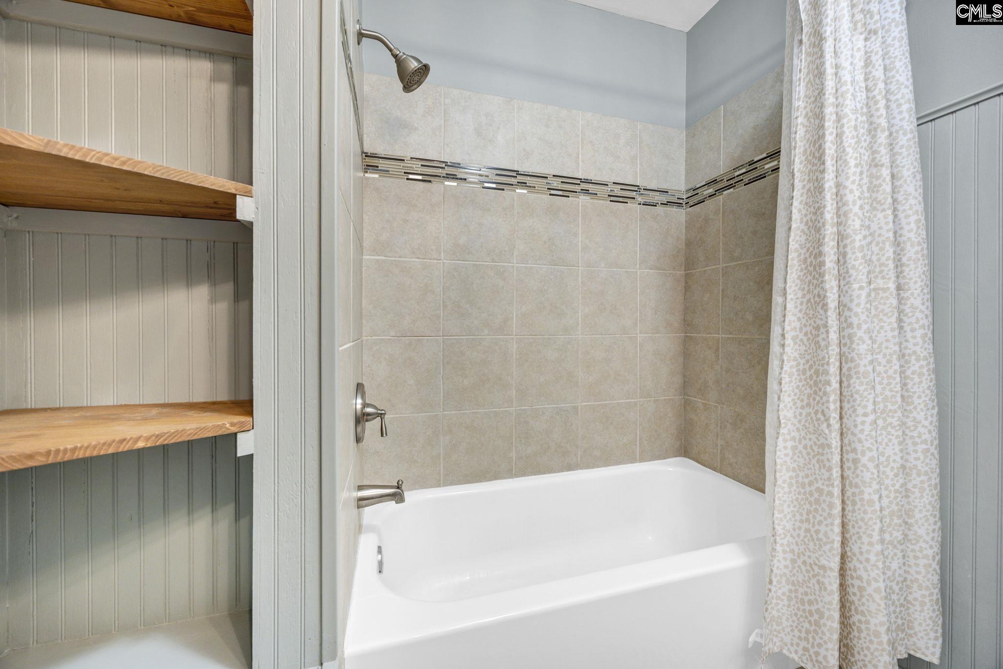 606 S Ott Road, Columbia — photo 22
