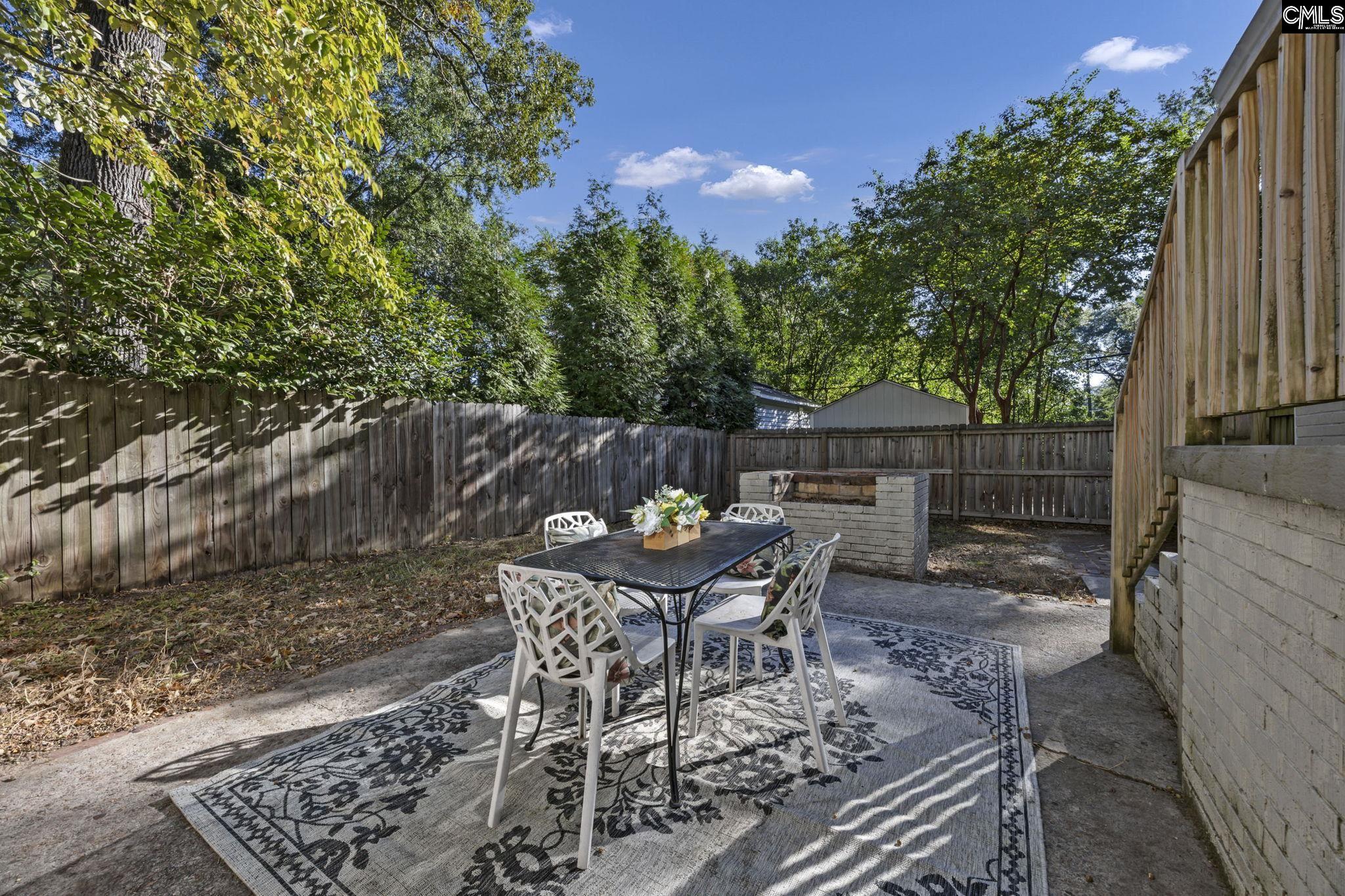 606 S Ott Road, Columbia — photo 23