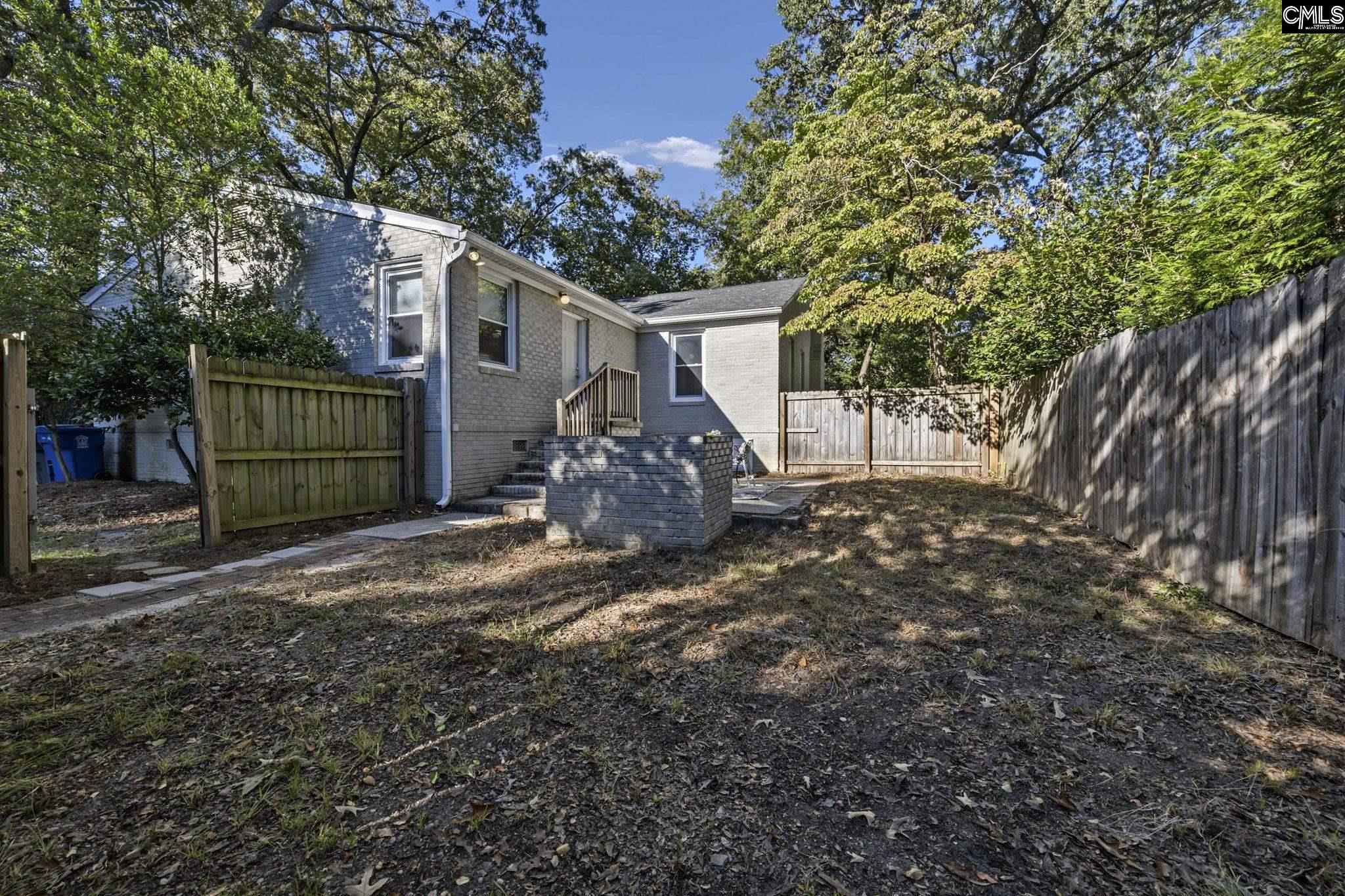 606 S Ott Road, Columbia — photo 24
