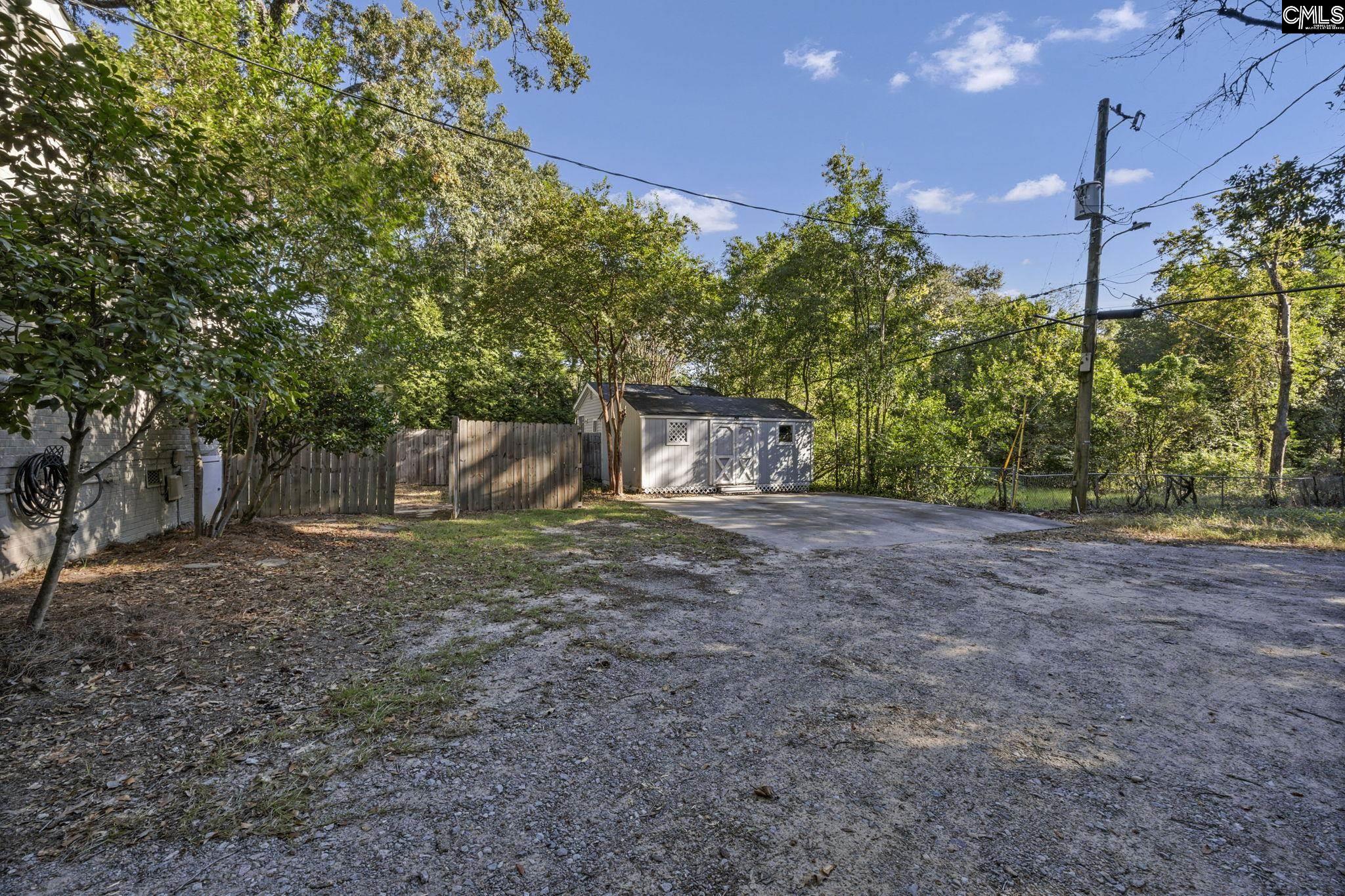 606 S Ott Road, Columbia — photo 25