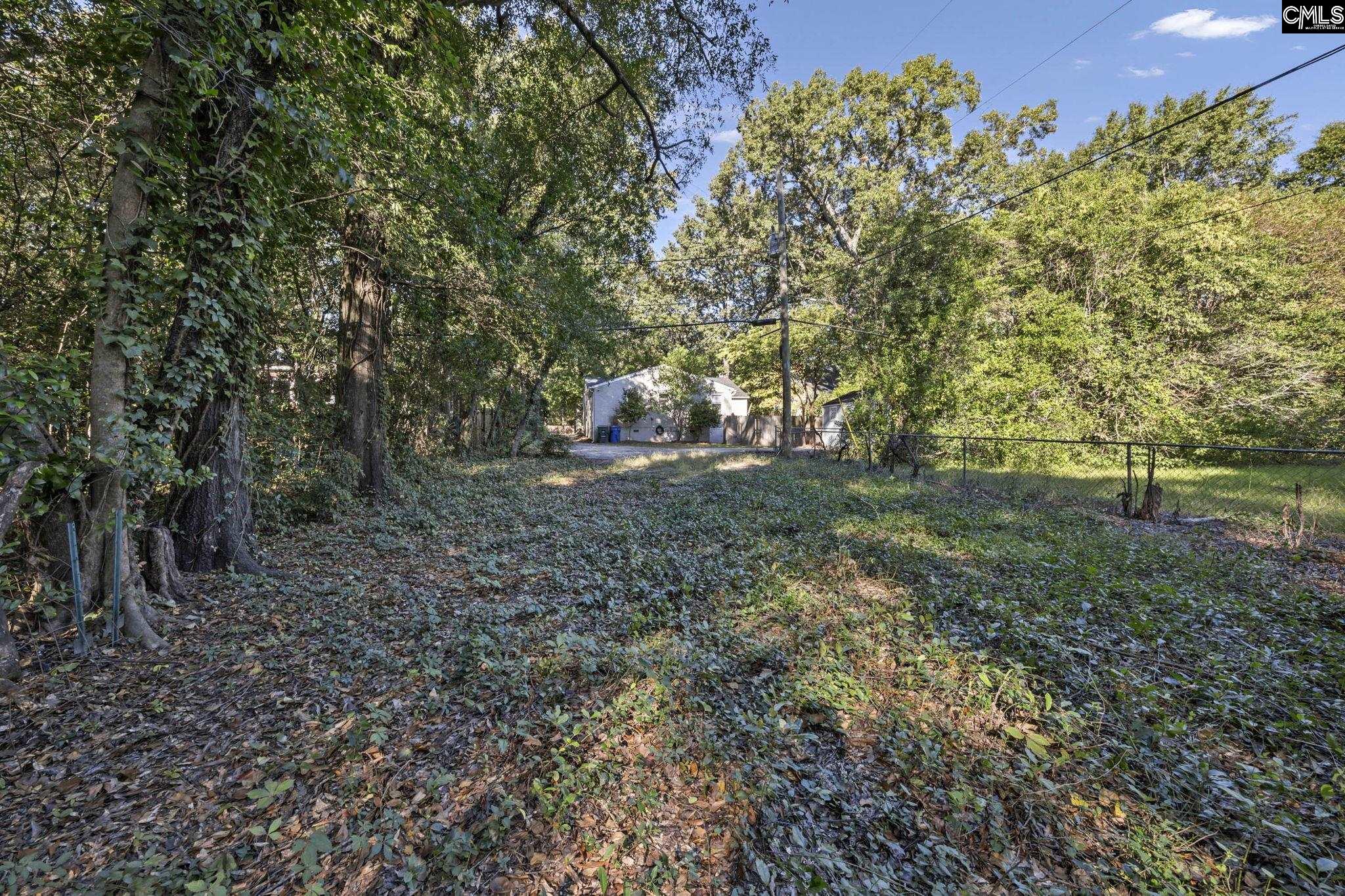 606 S Ott Road, Columbia — photo 26