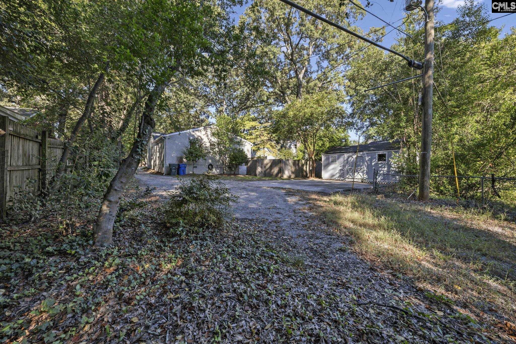 606 S Ott Road, Columbia — photo 27