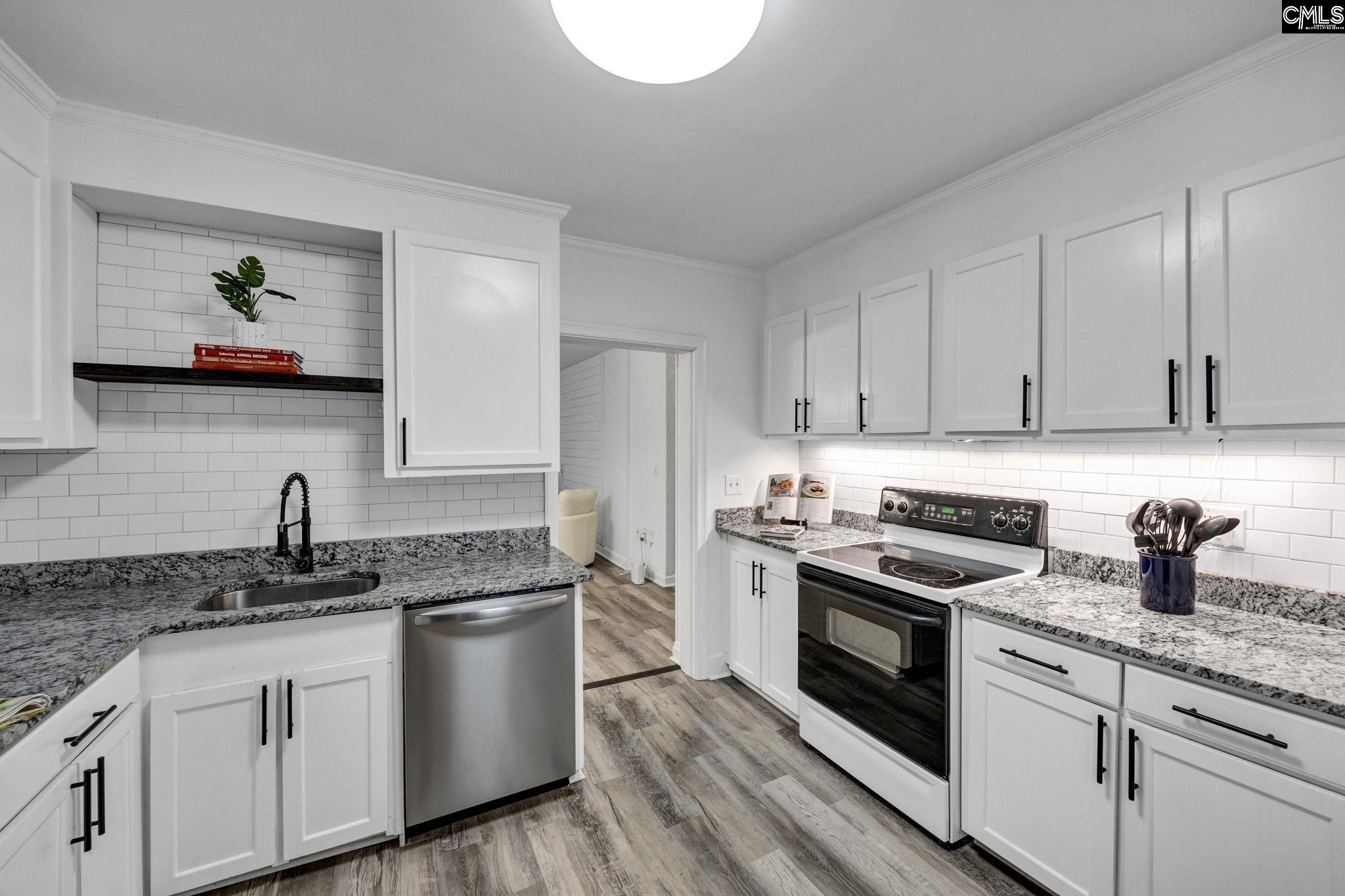 606 S Ott Road, Columbia — photo 8