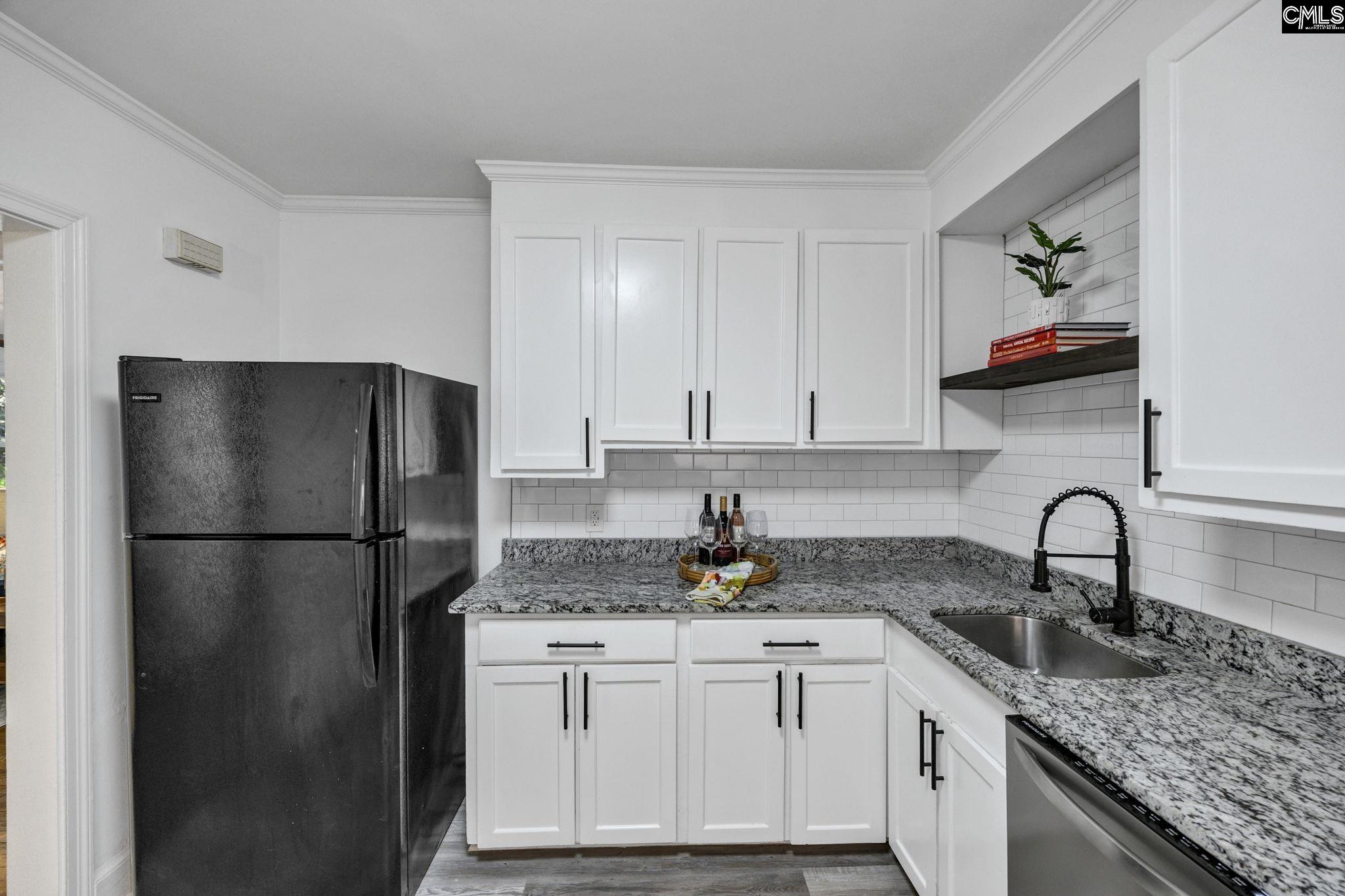 606 S Ott Road, Columbia — photo 9