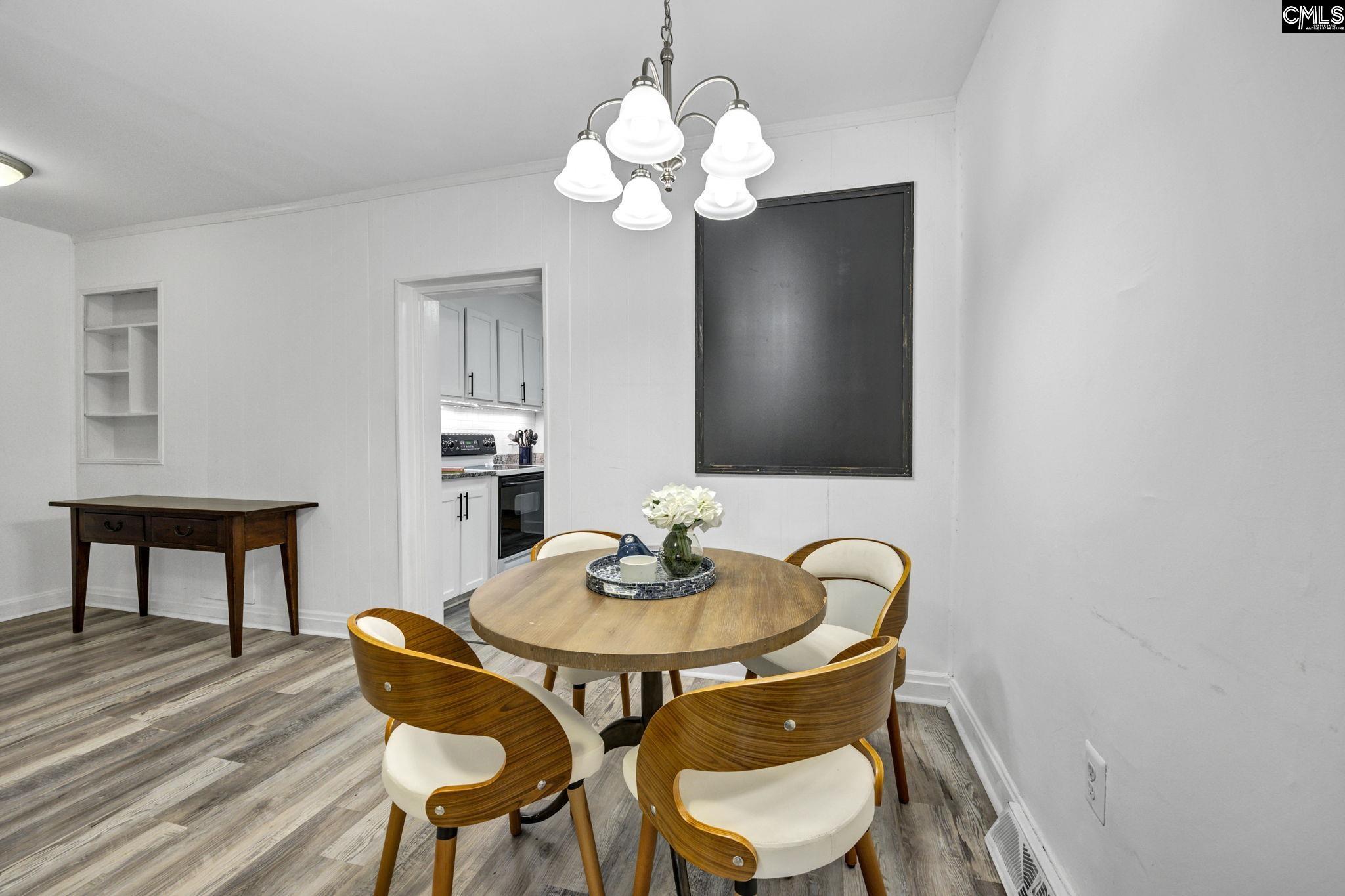 606 S Ott Road, Columbia — photo 10