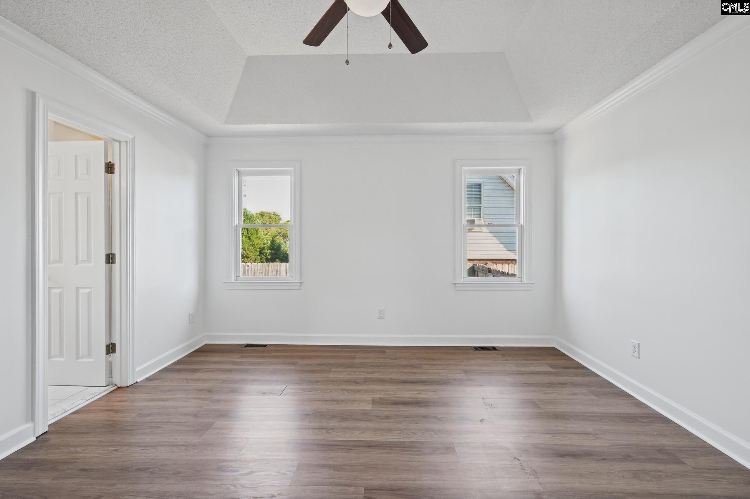 210 Woodlands Ridge Drive, Columbia — photo 11