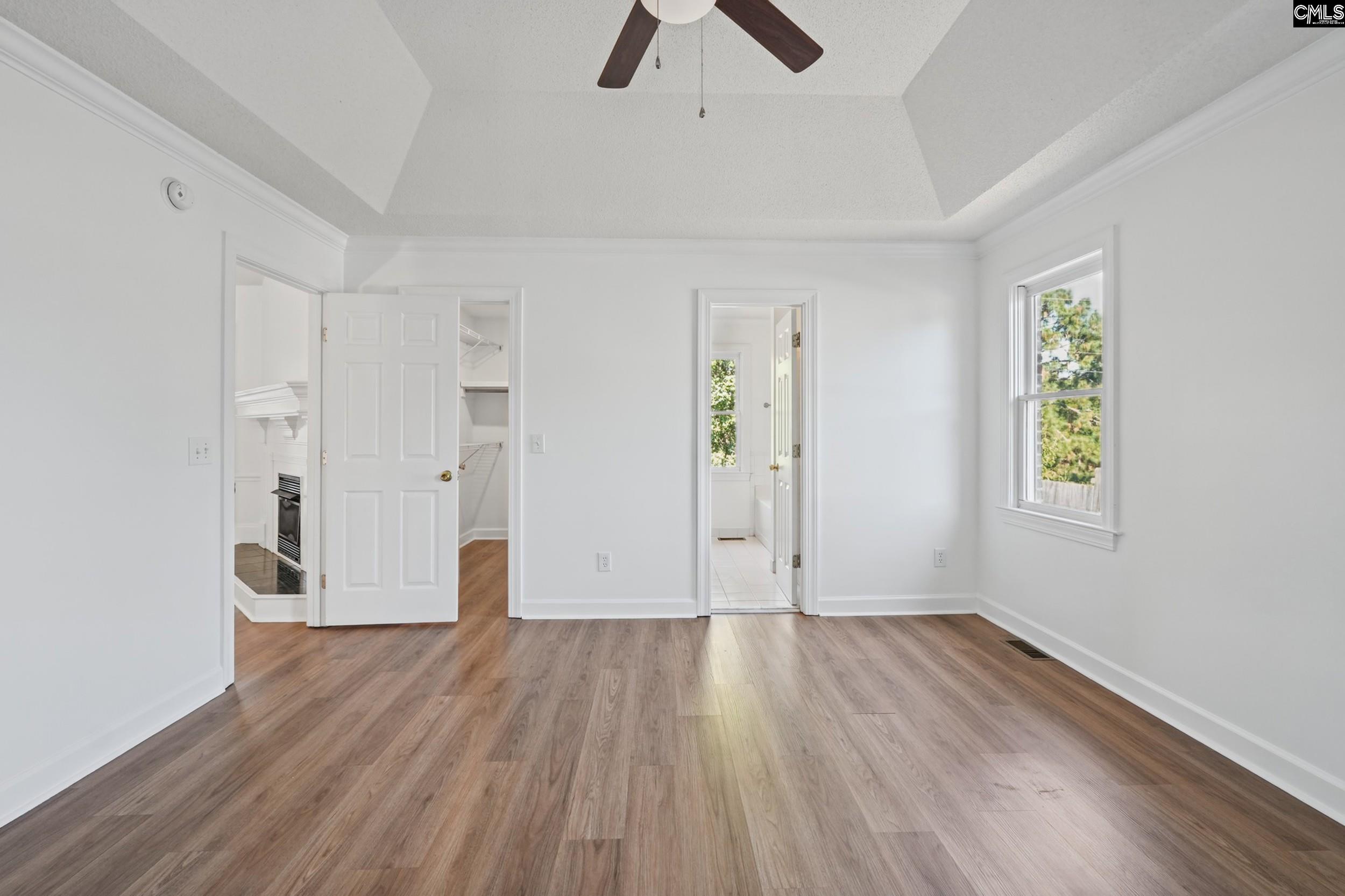 210 Woodlands Ridge Drive, Columbia — photo 12