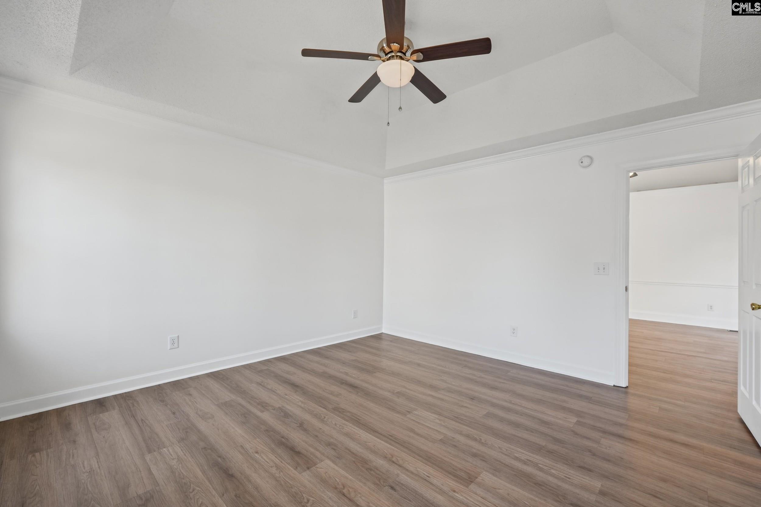 210 Woodlands Ridge Drive, Columbia — photo 14