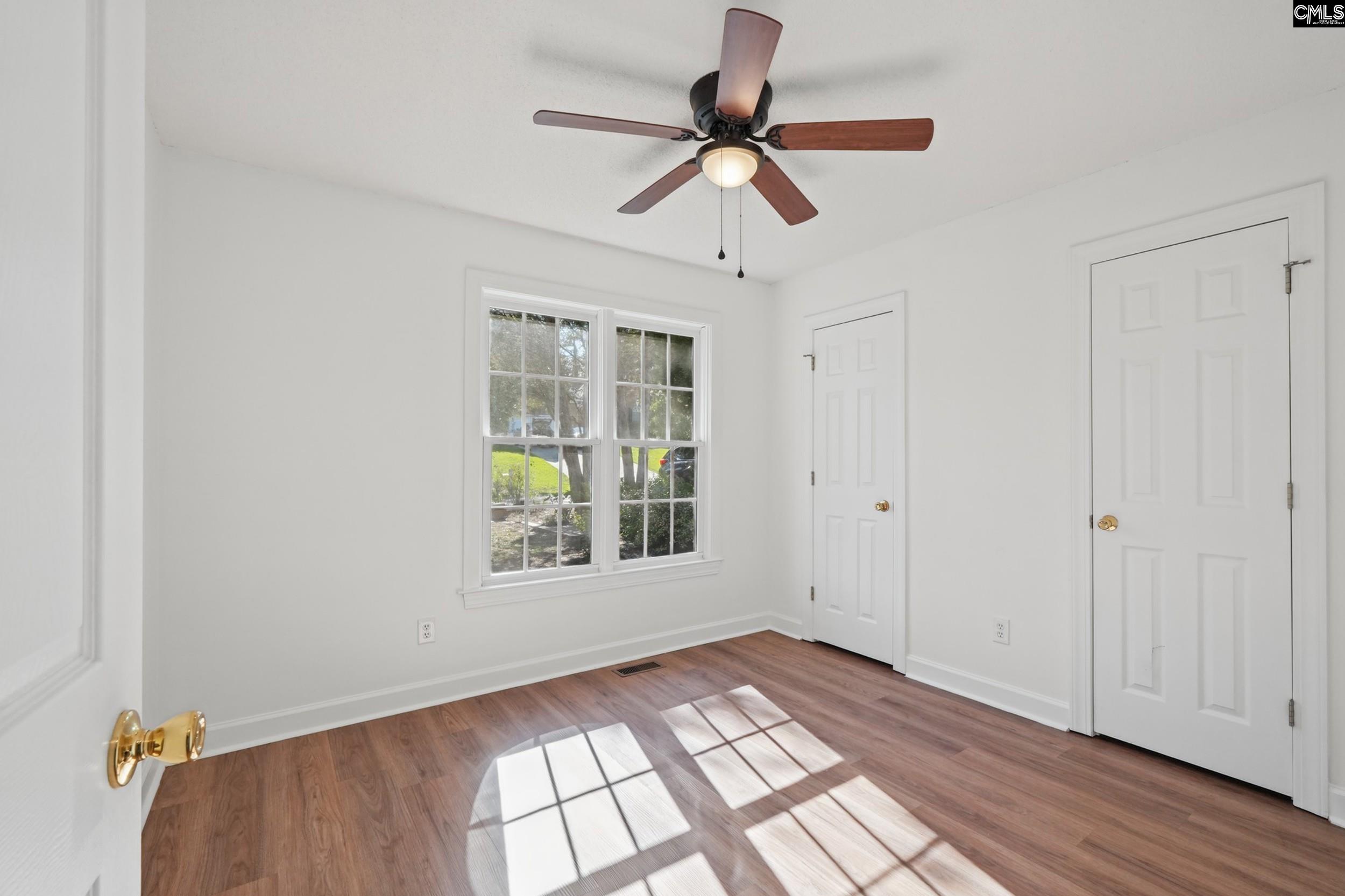 210 Woodlands Ridge Drive, Columbia — photo 15