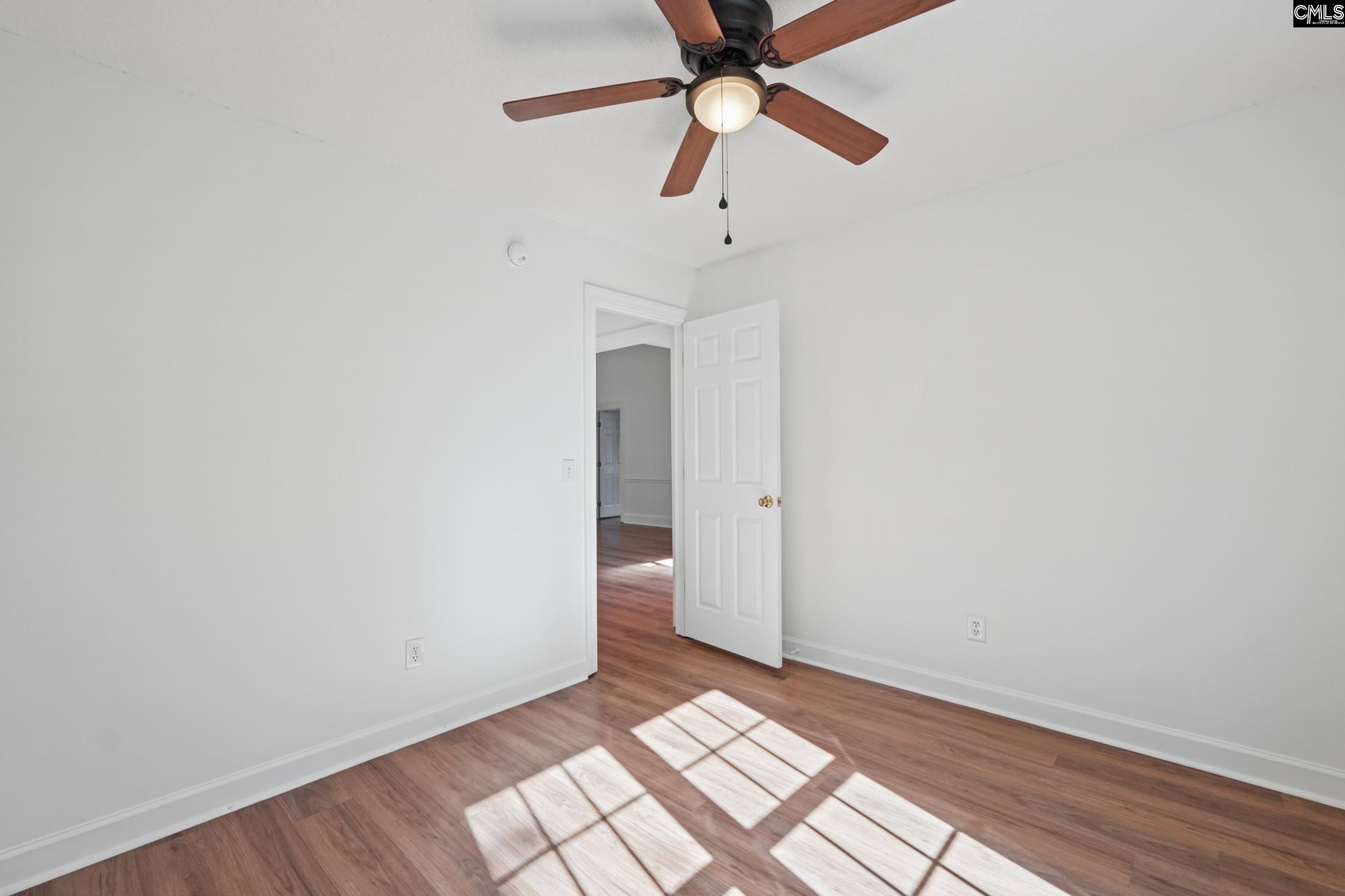 210 Woodlands Ridge Drive, Columbia — photo 16