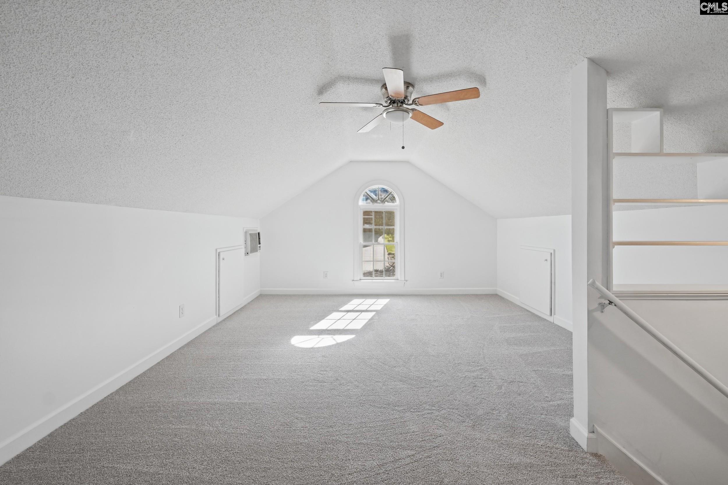 210 Woodlands Ridge Drive, Columbia — photo 18