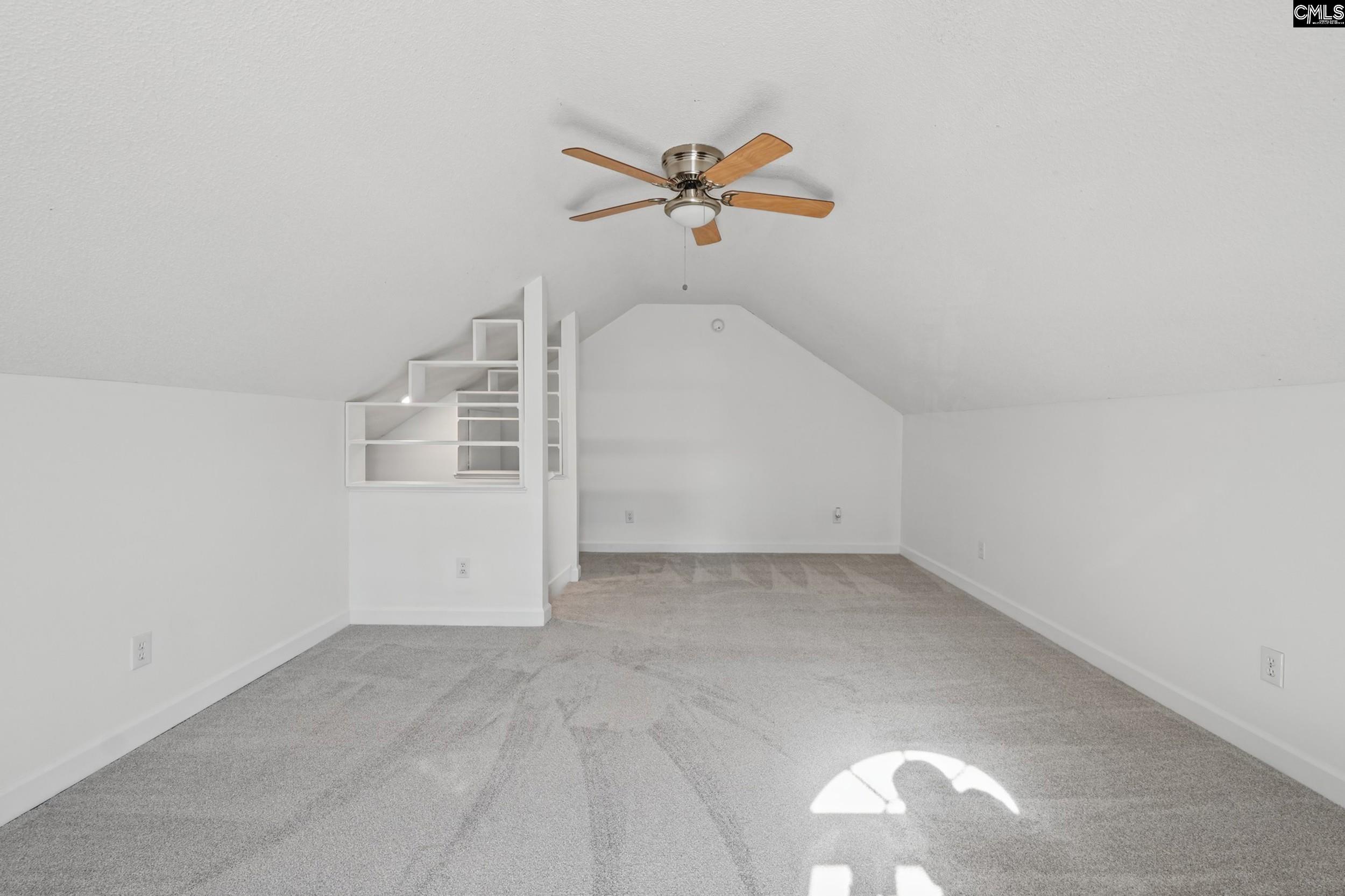 210 Woodlands Ridge Drive, Columbia — photo 19