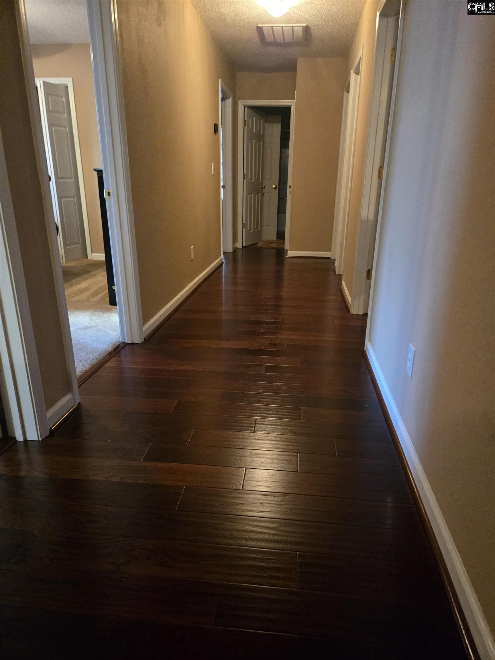 408 Killian Green Drive, Columbia — photo 15