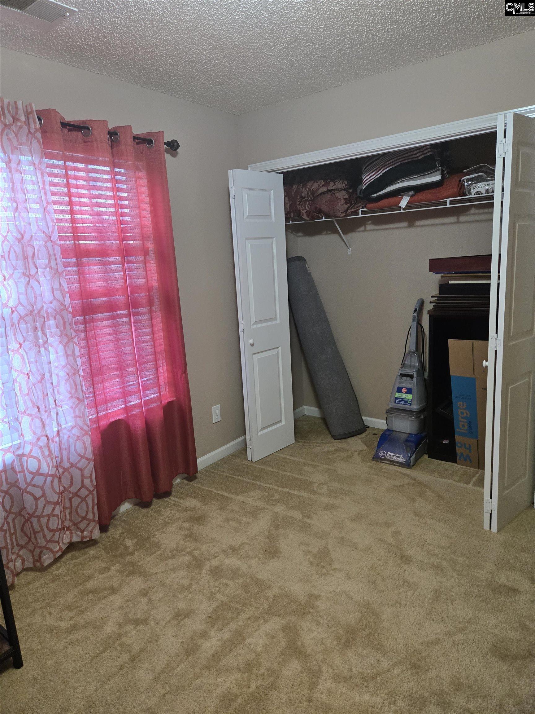 408 Killian Green Drive, Columbia — photo 16