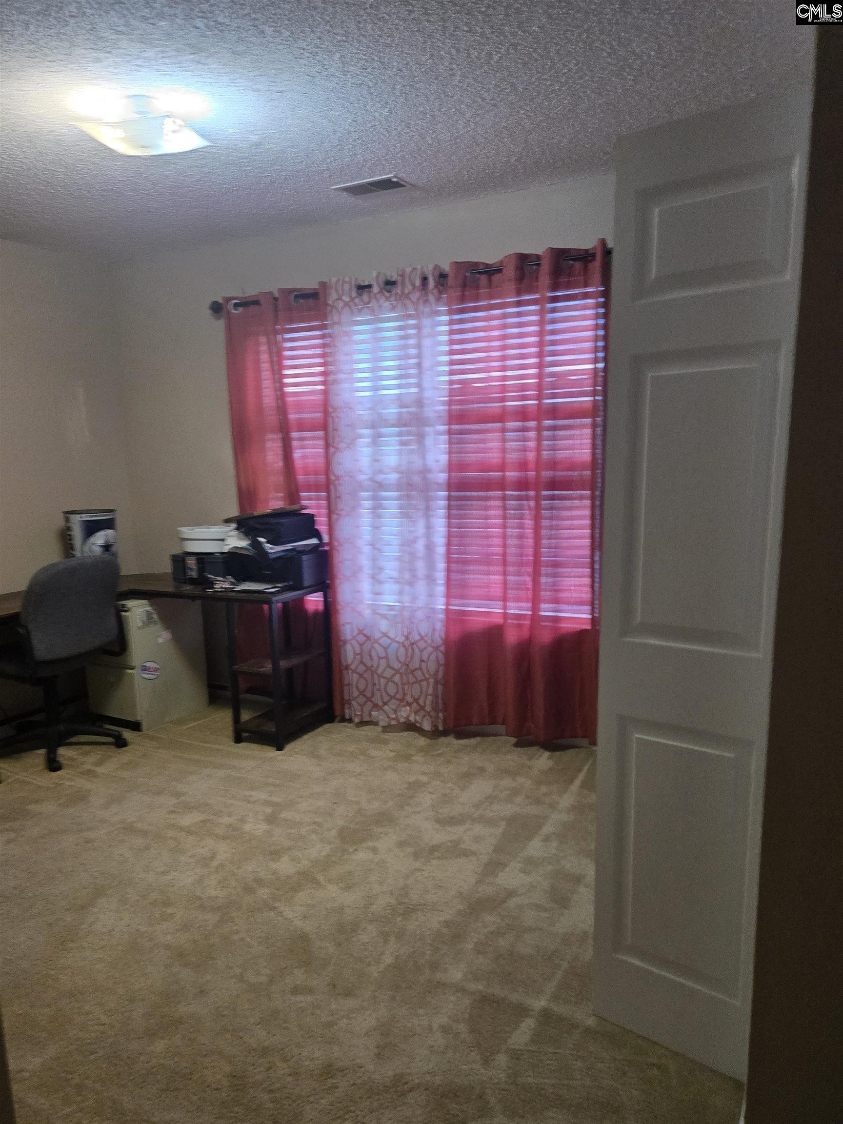 408 Killian Green Drive, Columbia — photo 17