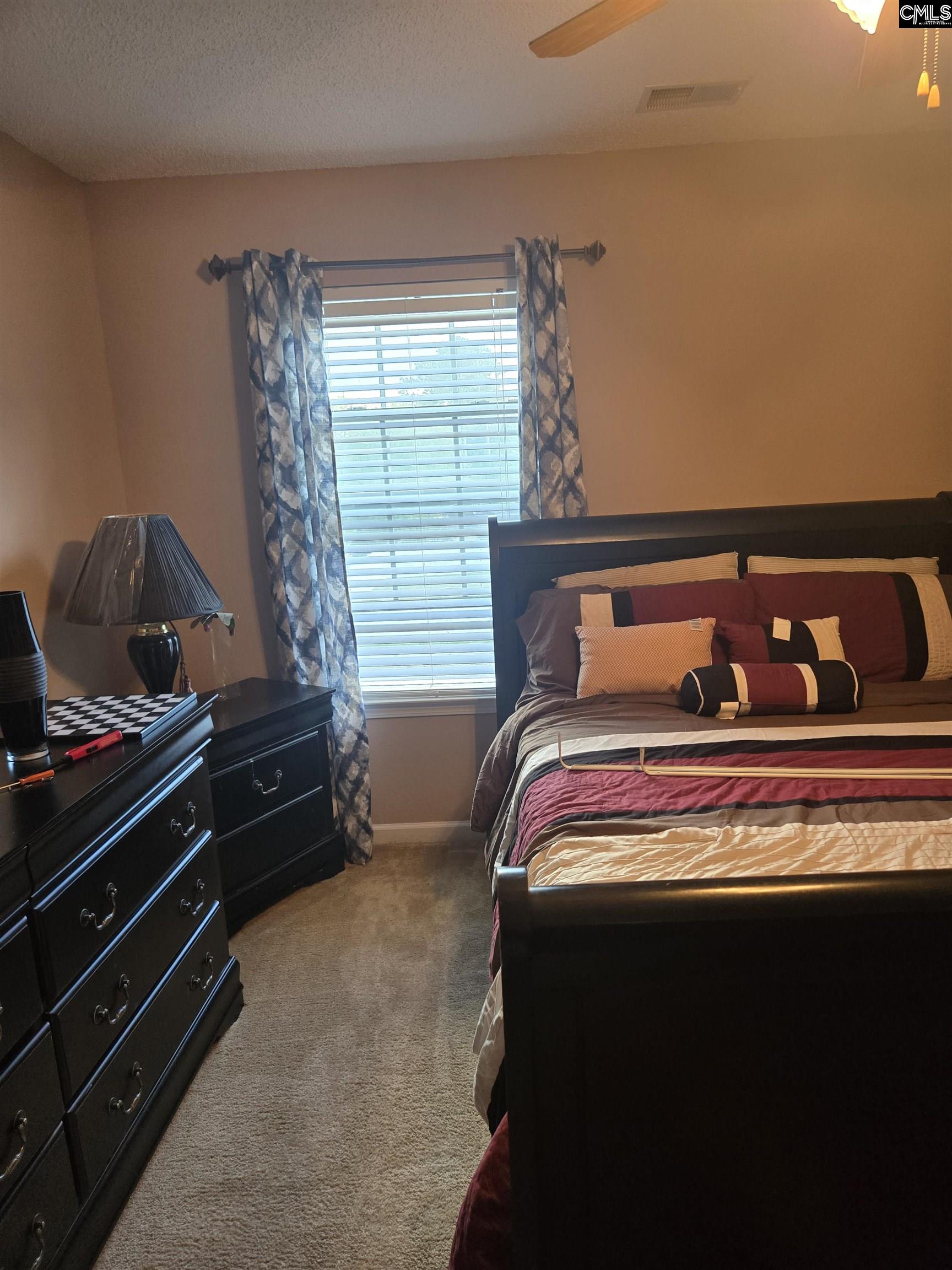 408 Killian Green Drive, Columbia — photo 19