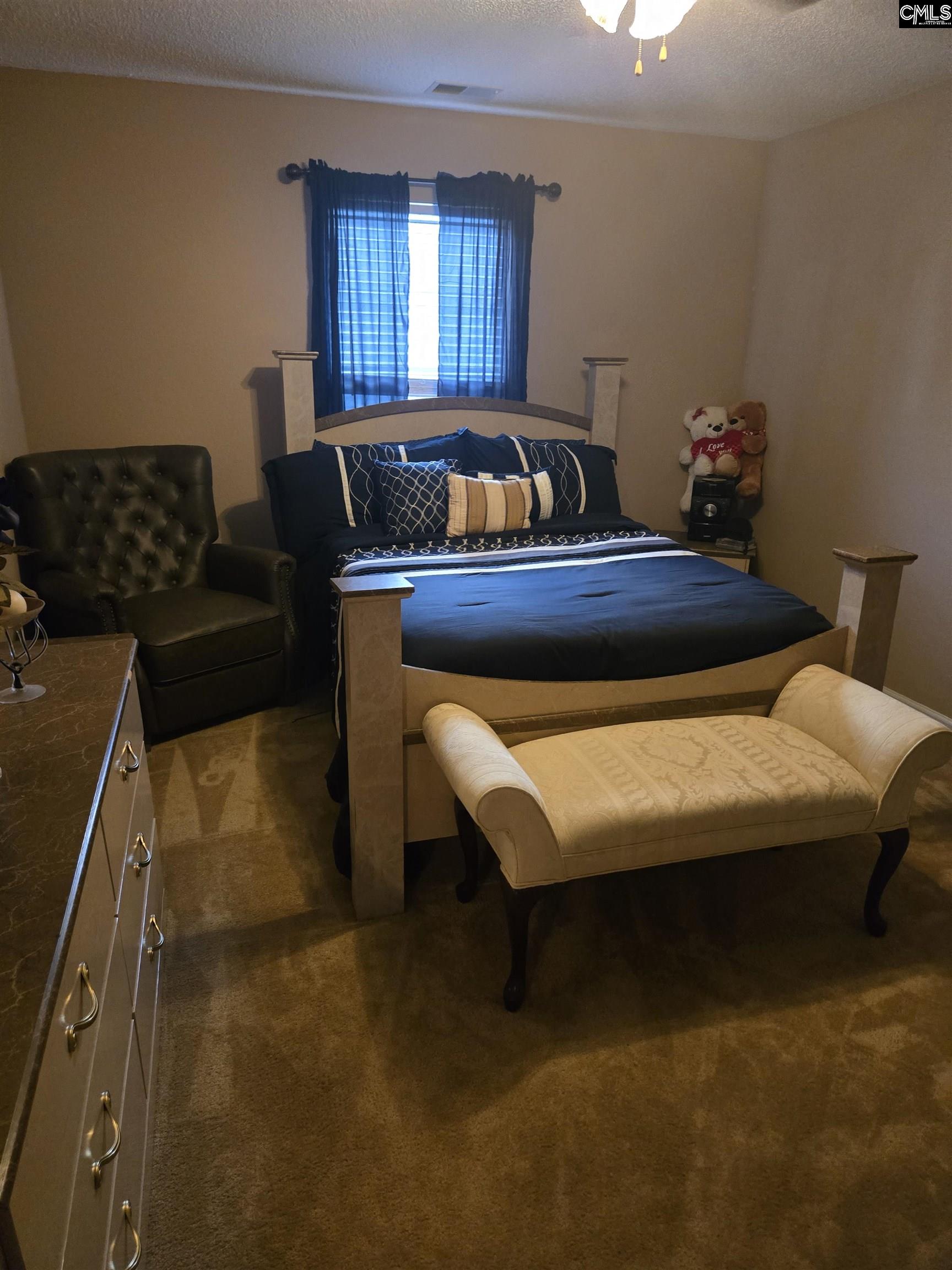 408 Killian Green Drive, Columbia — photo 21