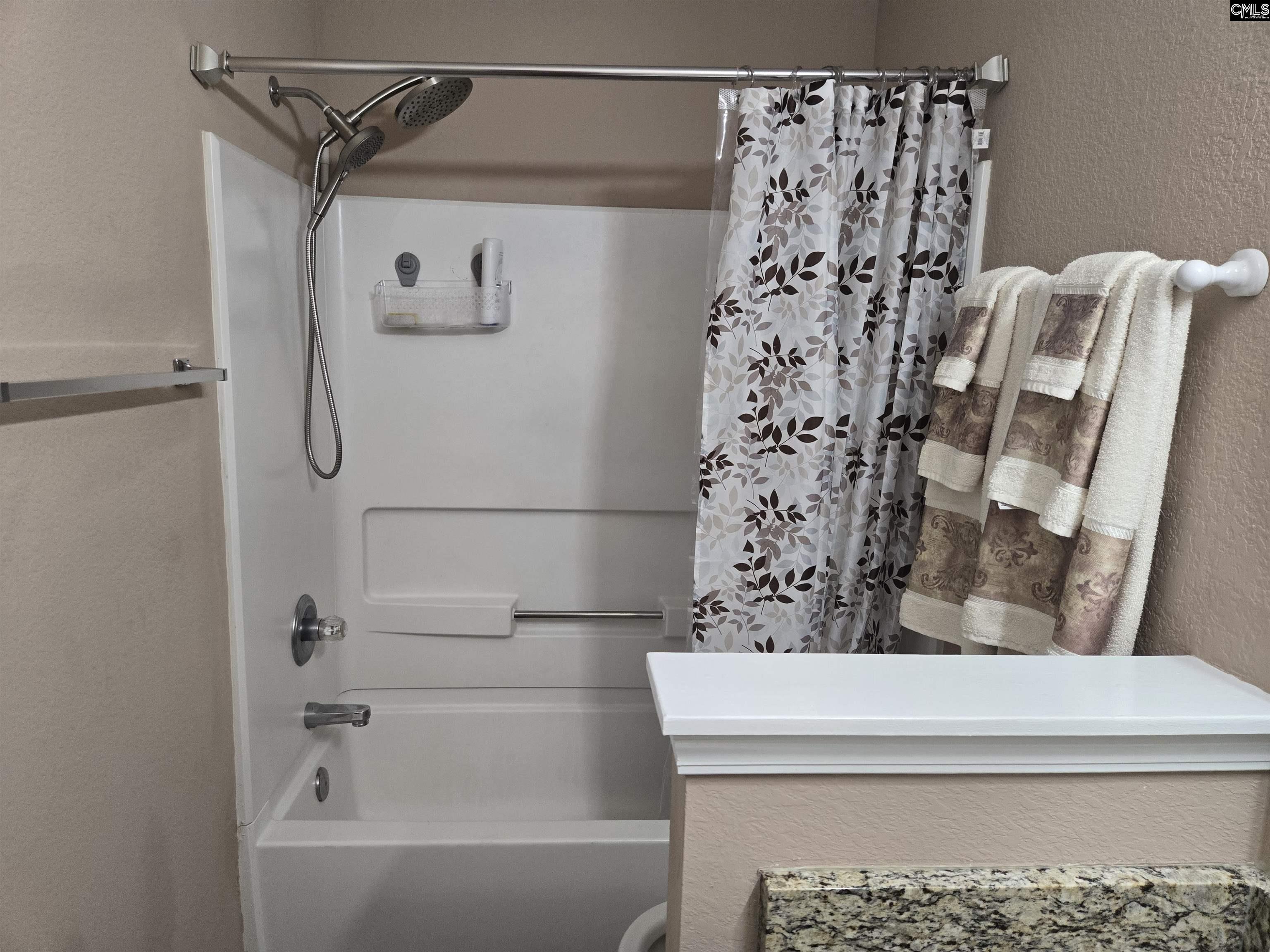 408 Killian Green Drive, Columbia — photo 22