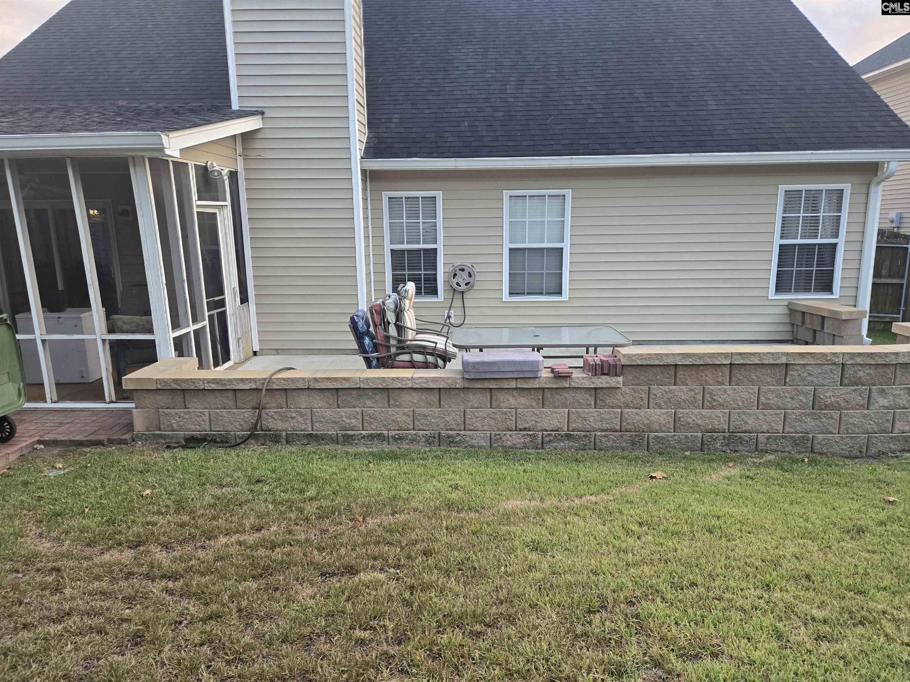 408 Killian Green Drive, Columbia — photo 29