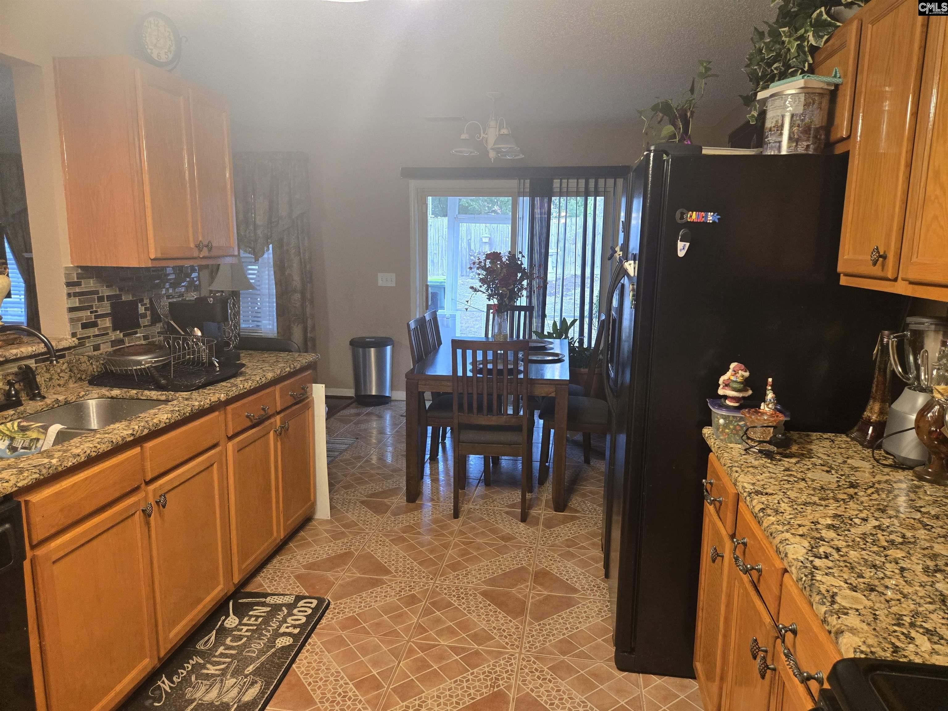 408 Killian Green Drive, Columbia — photo 7