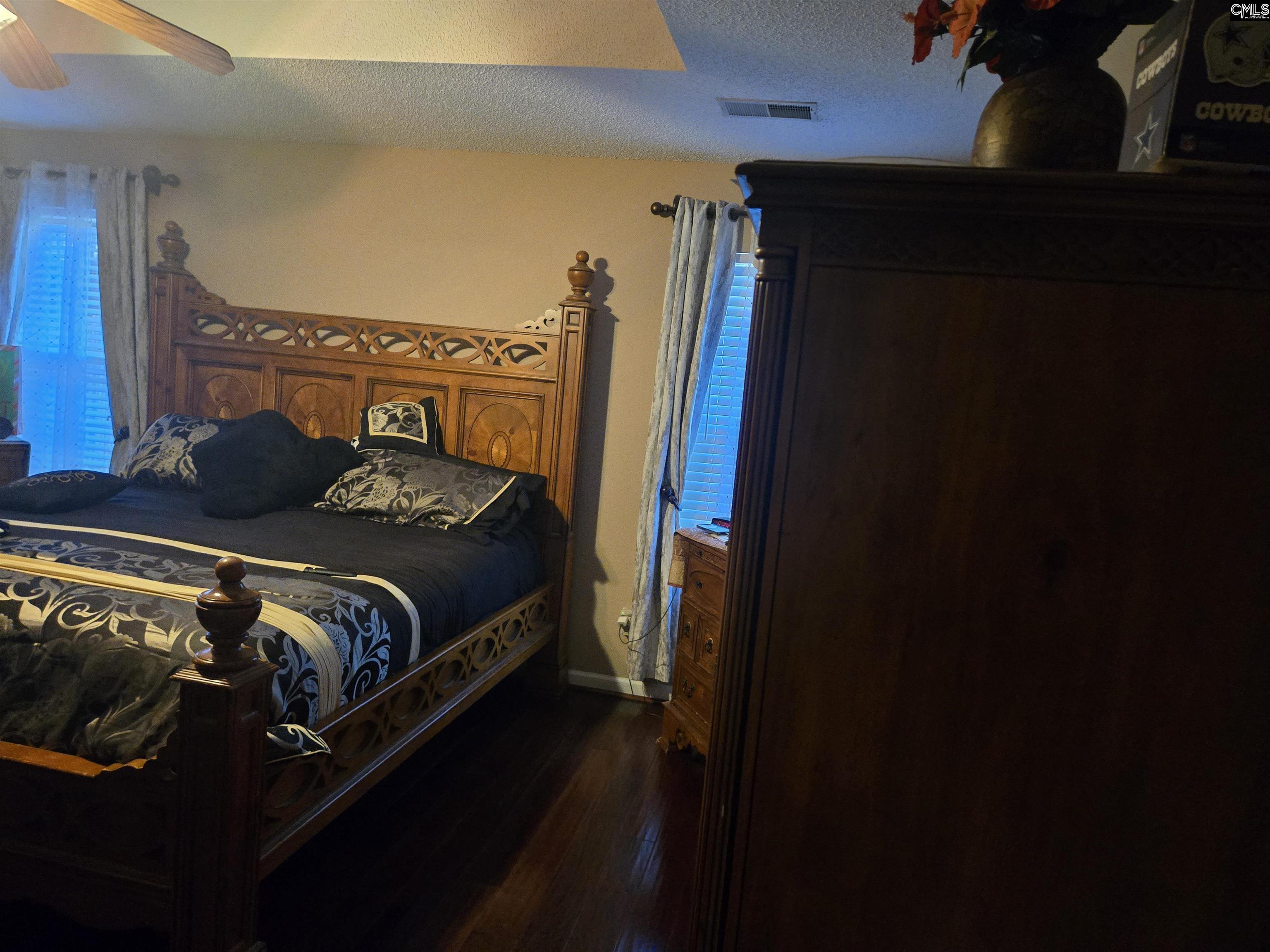 408 Killian Green Drive, Columbia — photo 9