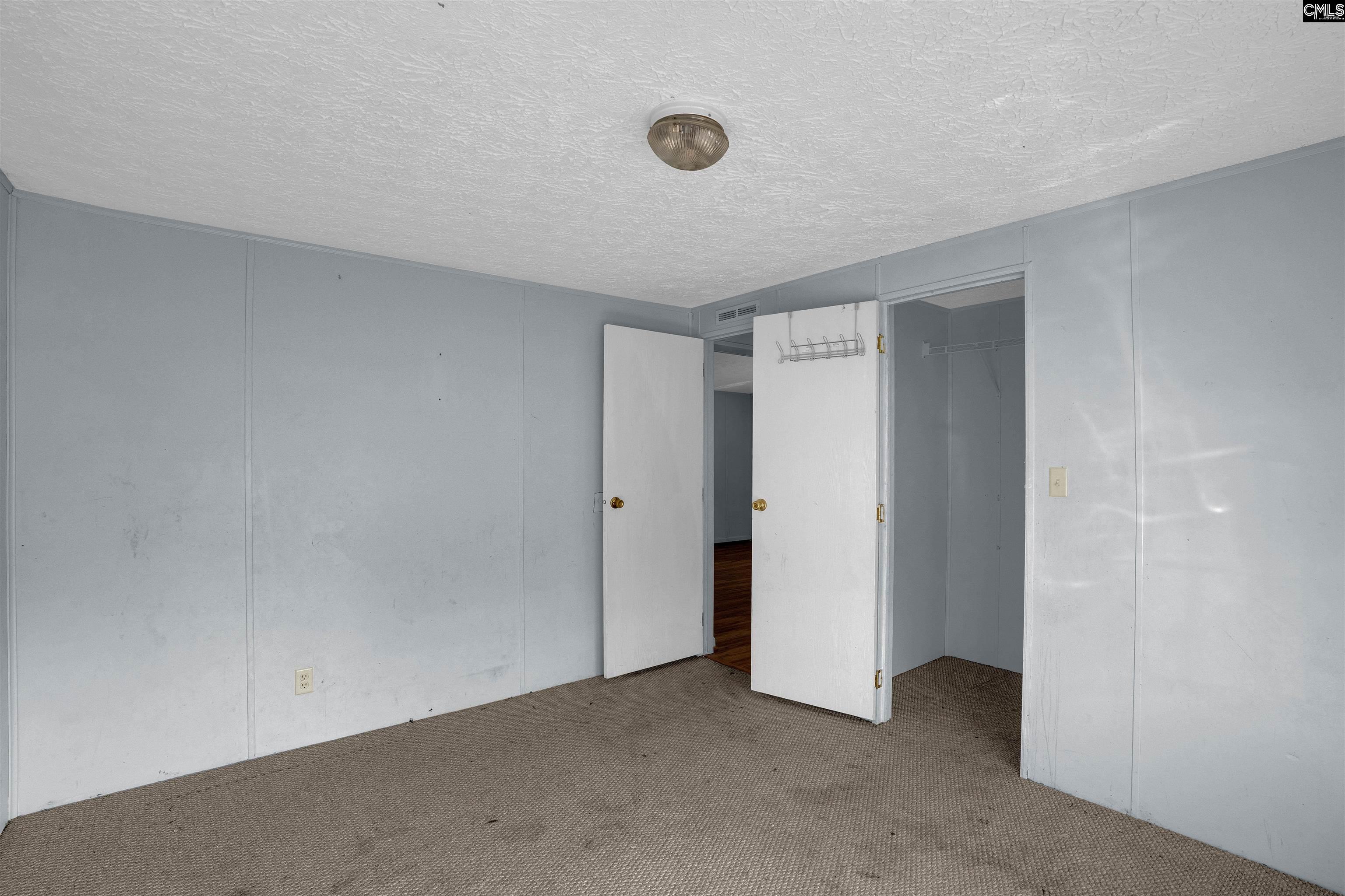 1930 Augusta Road, West Columbia — photo 48