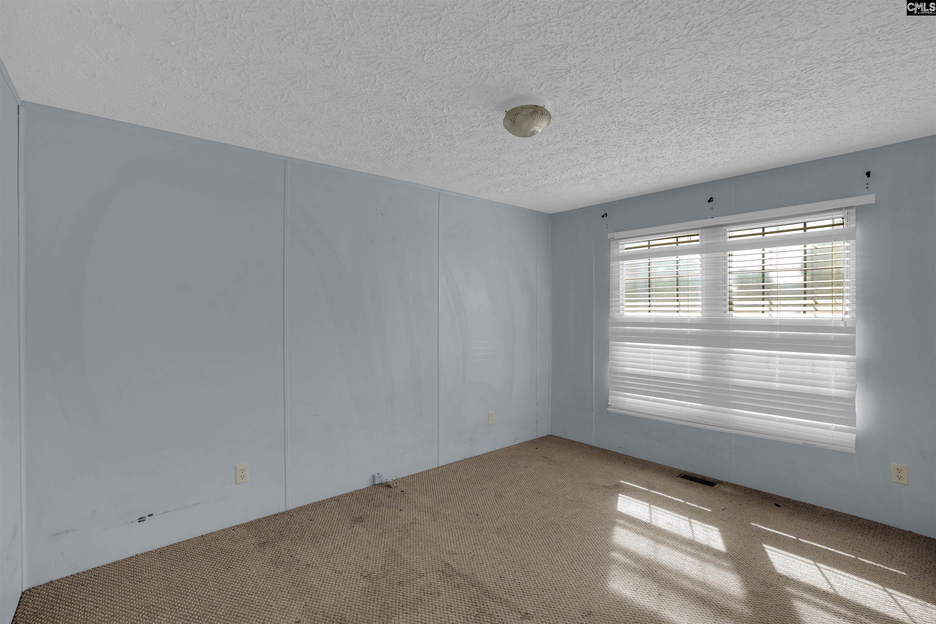 1930 Augusta Road, West Columbia — photo 49