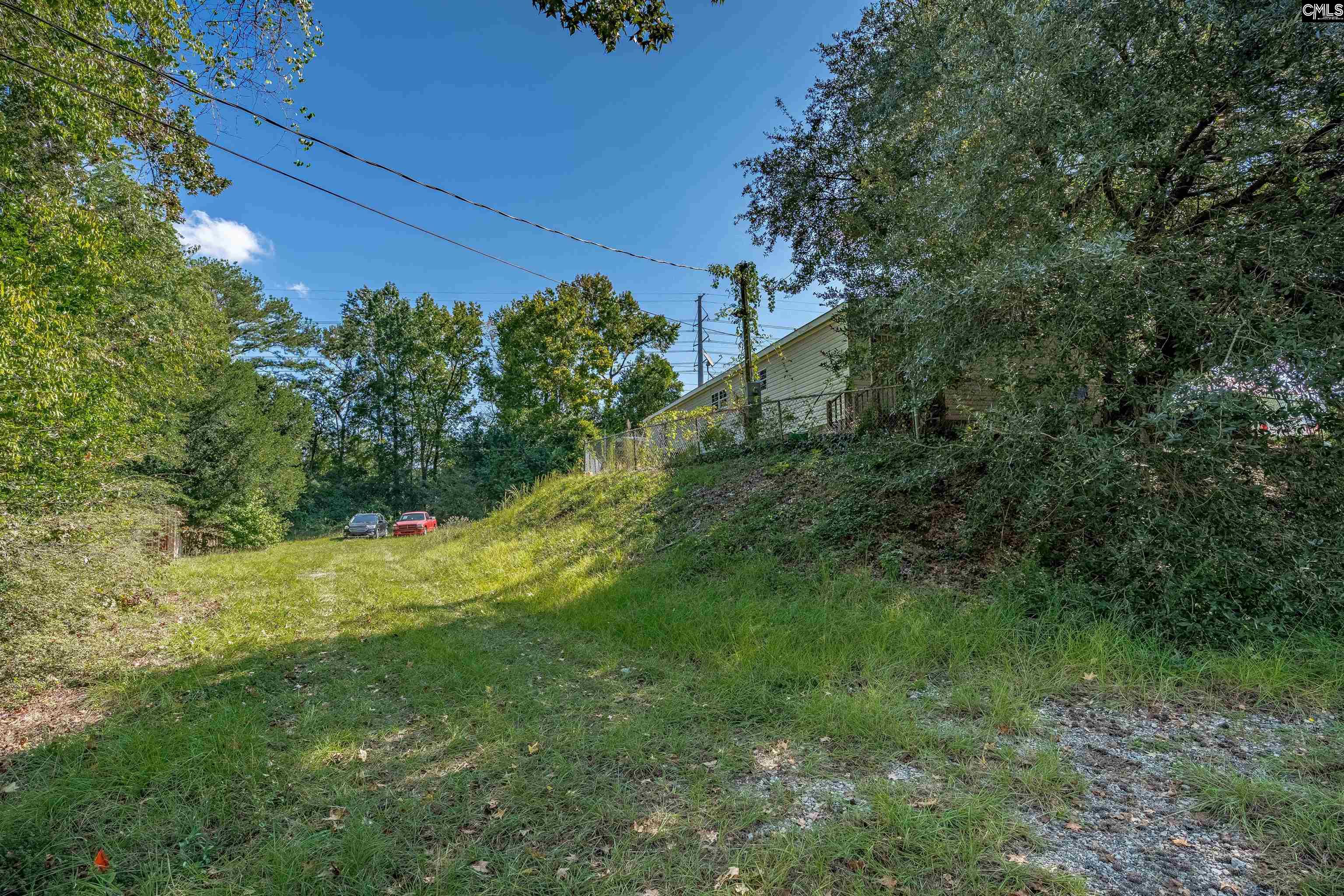 1930 Augusta Road, West Columbia — photo 58