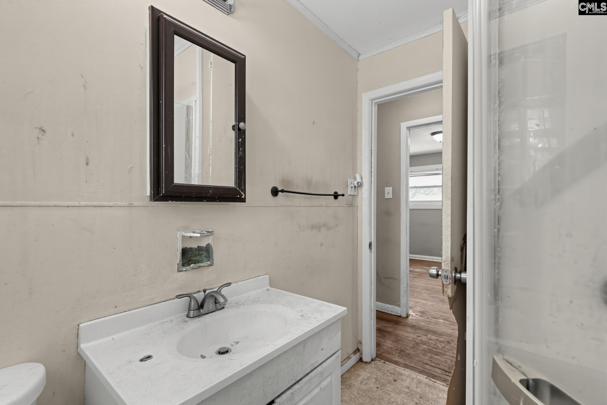 6956 Olive Drive, Columbia — photo 12