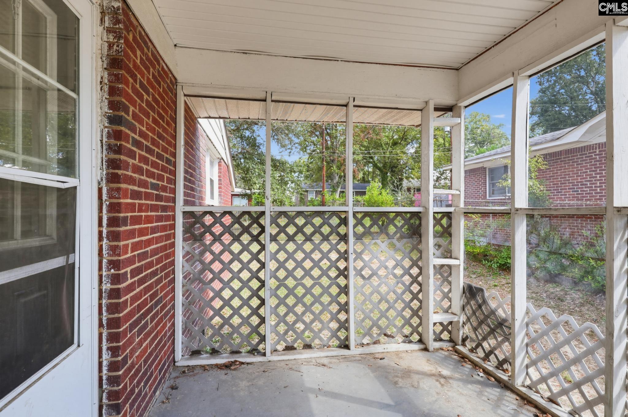 6956 Olive Drive, Columbia — photo 13