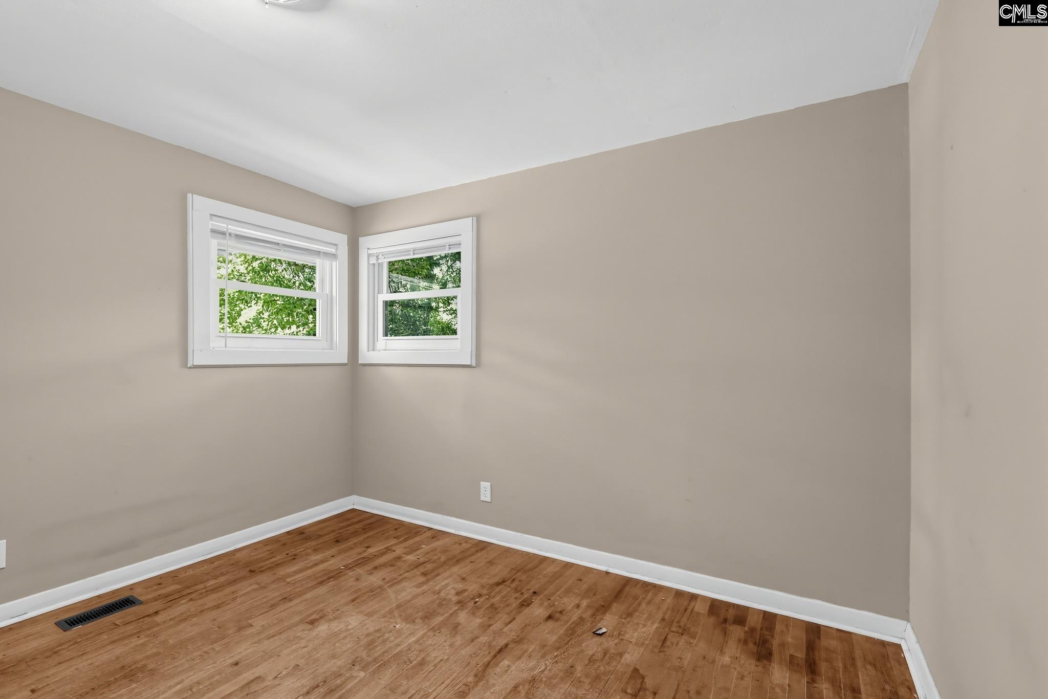 6956 Olive Drive, Columbia — photo 9