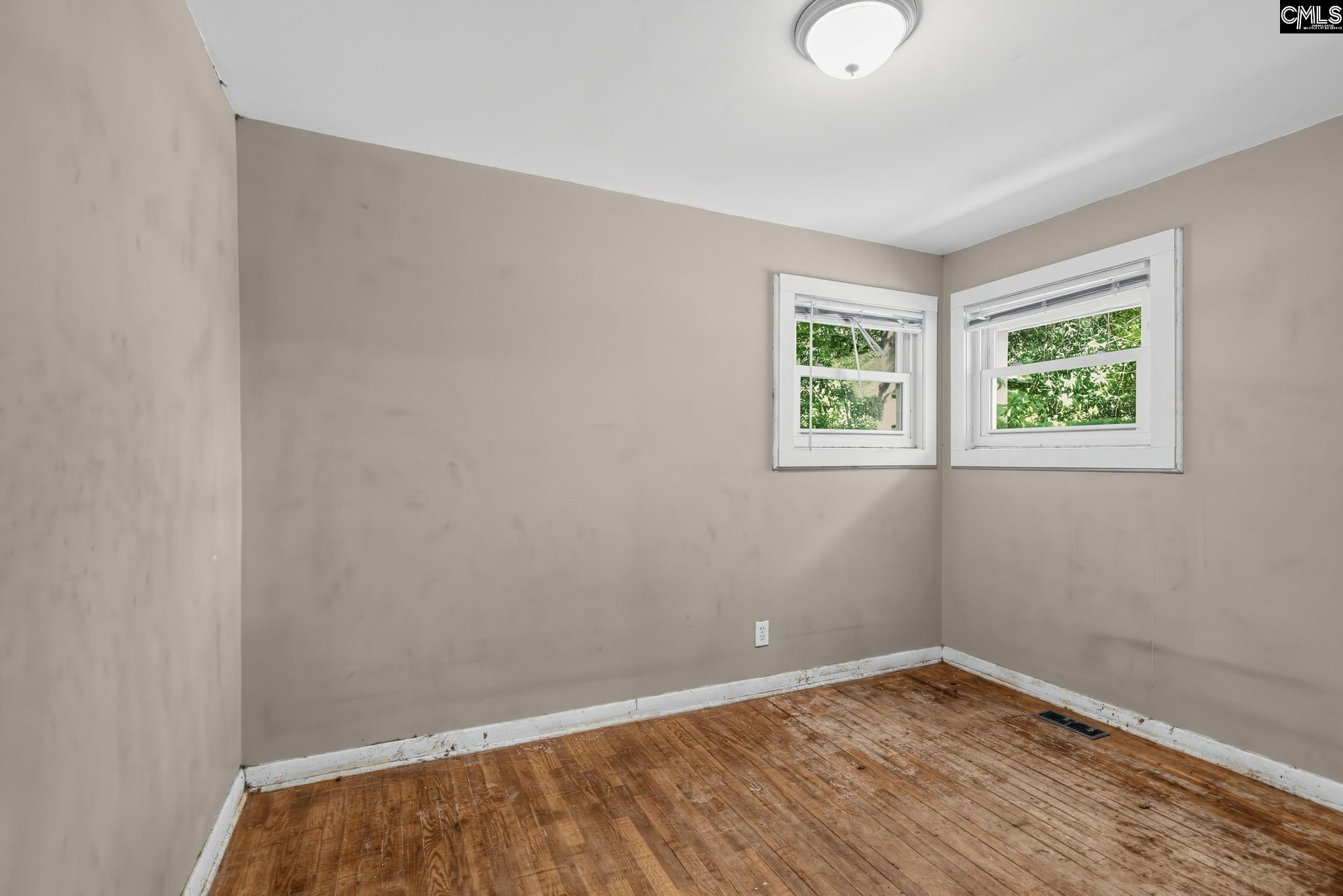 6956 Olive Drive, Columbia — photo 10
