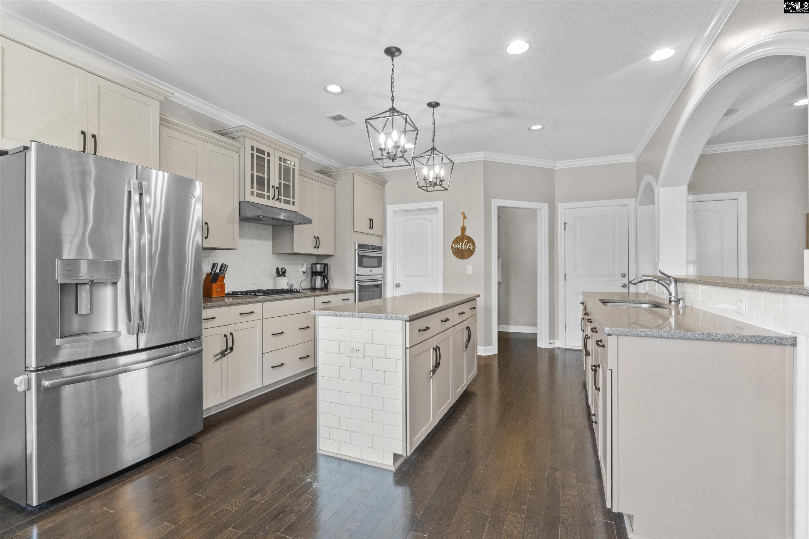 215 Sterling Brook Drive, Lexington — photo 12