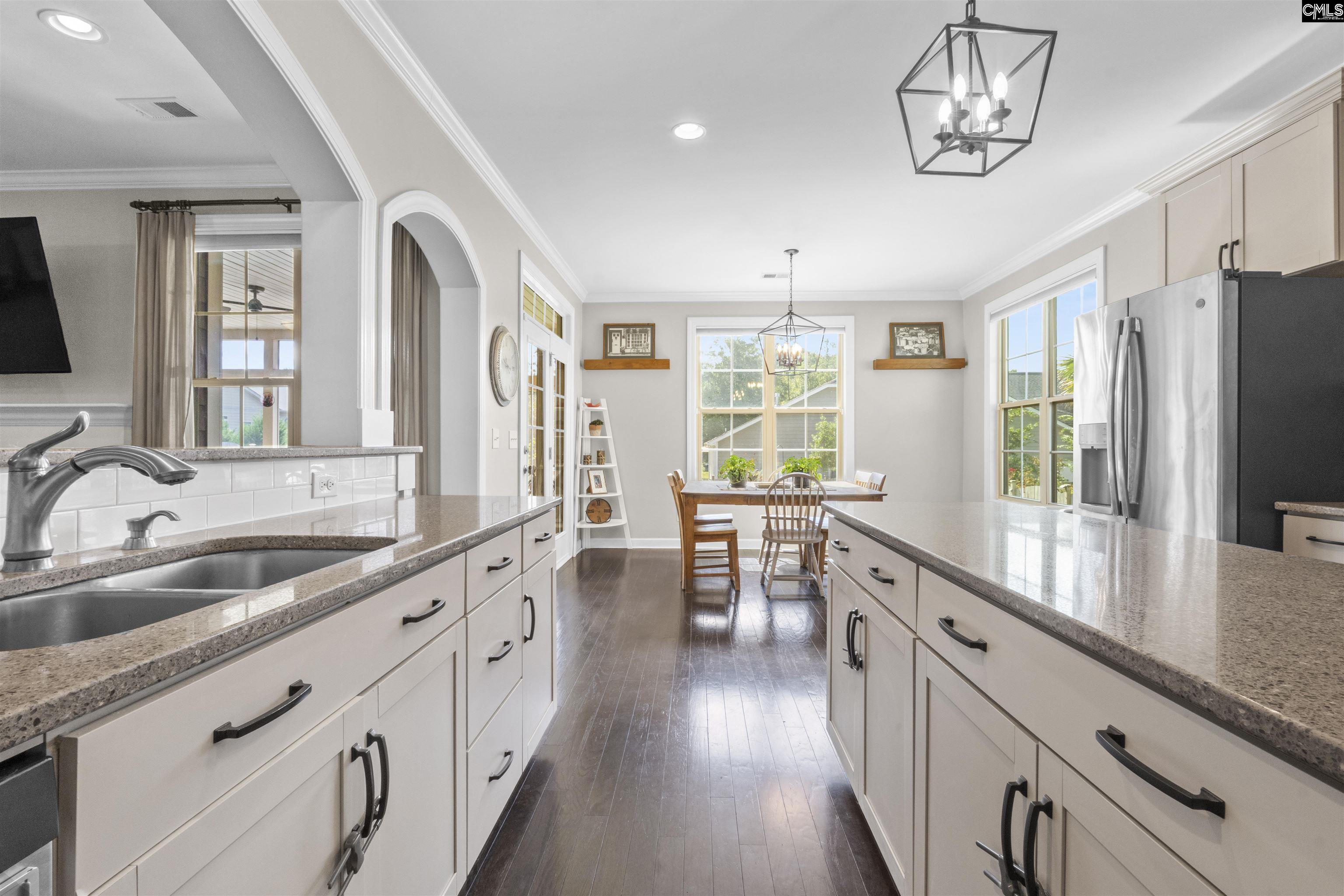 215 Sterling Brook Drive, Lexington — photo 15