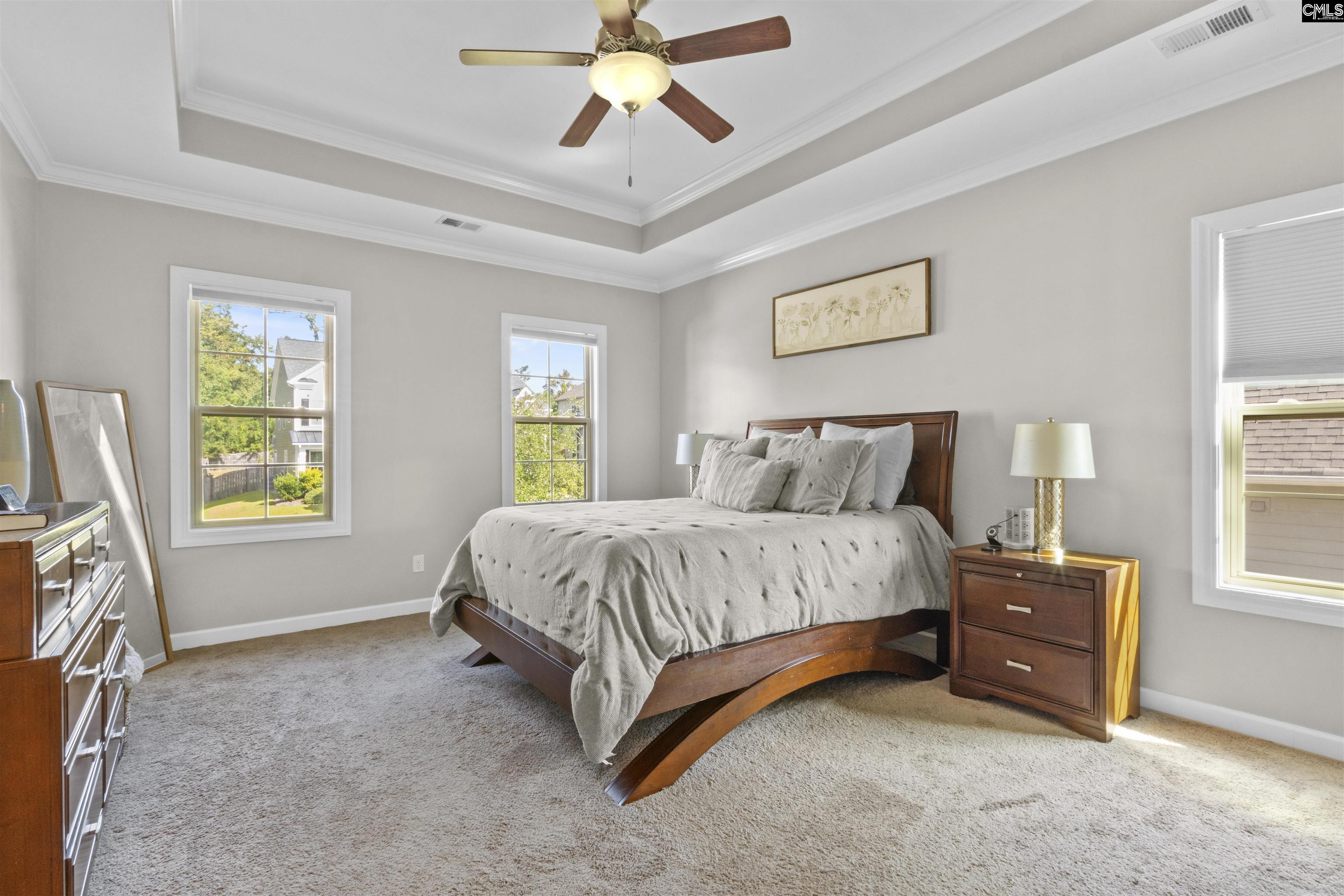 215 Sterling Brook Drive, Lexington — photo 21