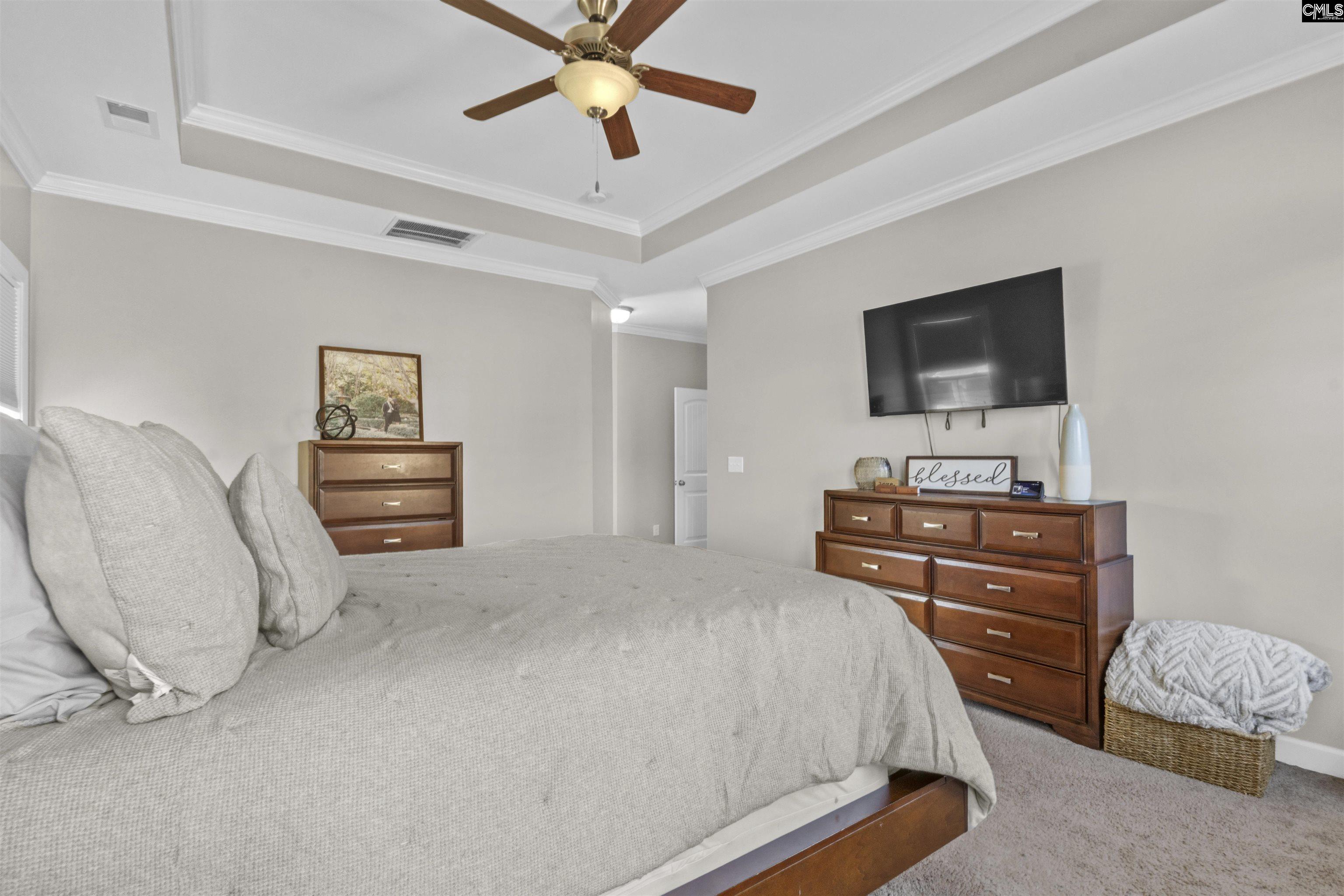 215 Sterling Brook Drive, Lexington — photo 22