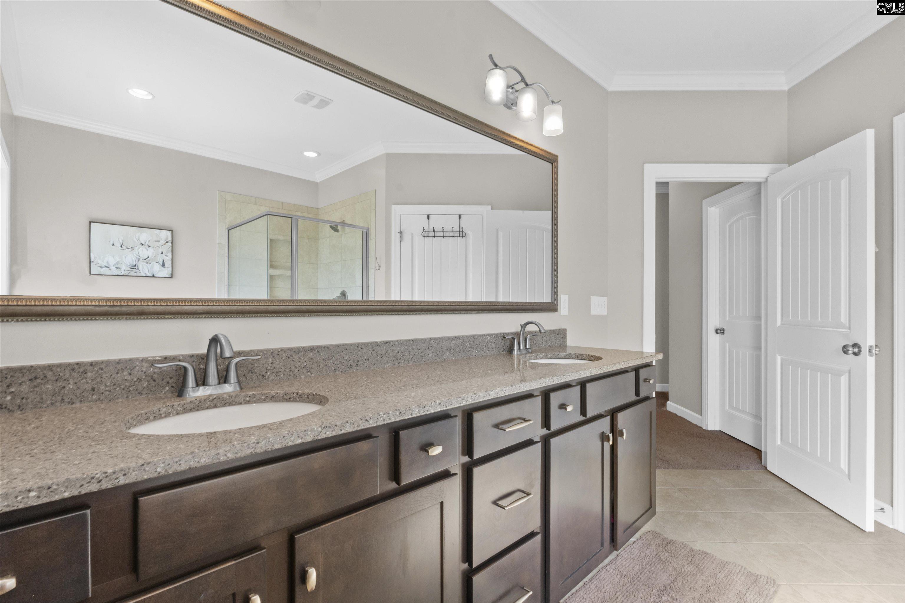 215 Sterling Brook Drive, Lexington — photo 24