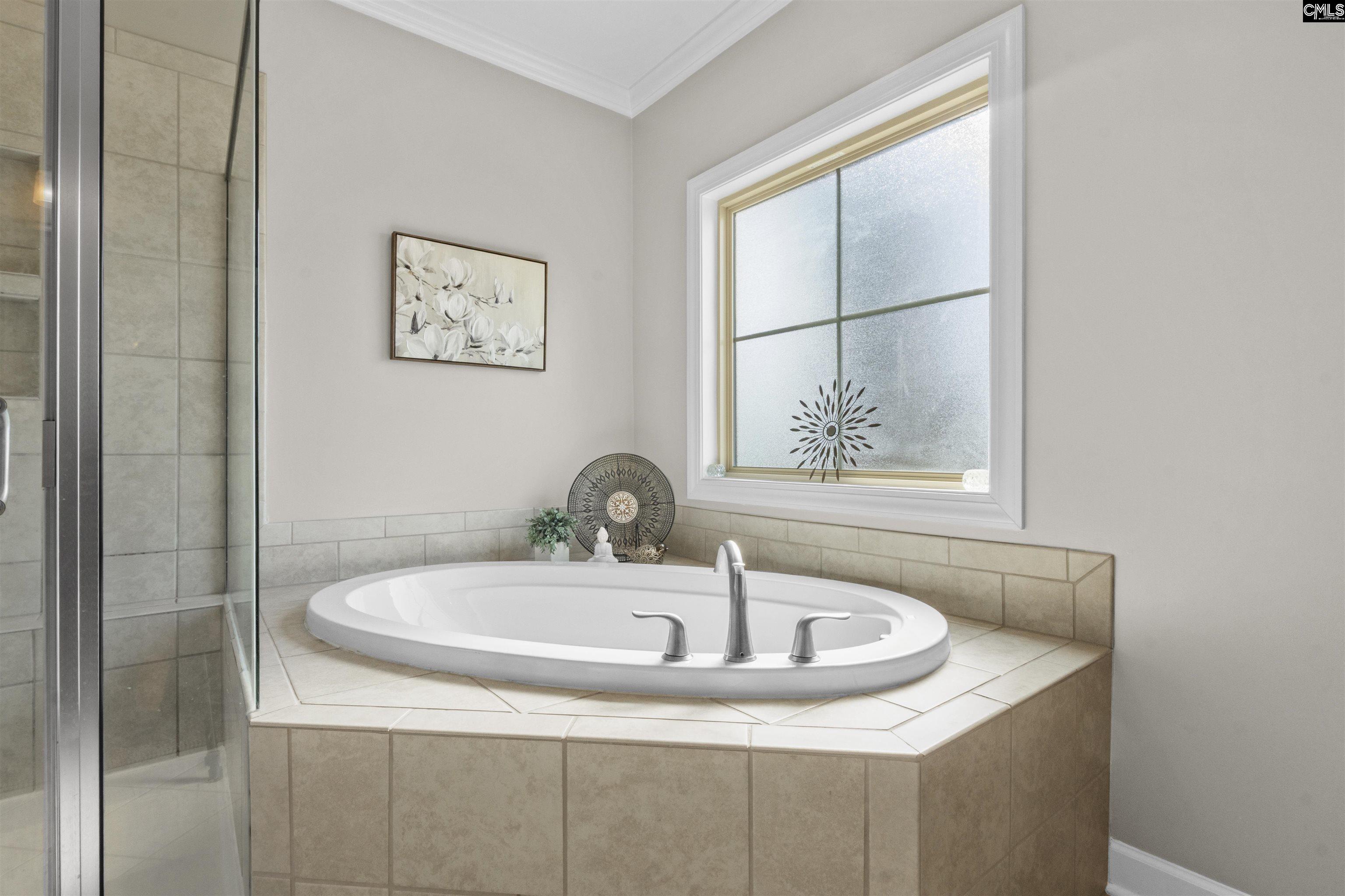 215 Sterling Brook Drive, Lexington — photo 26