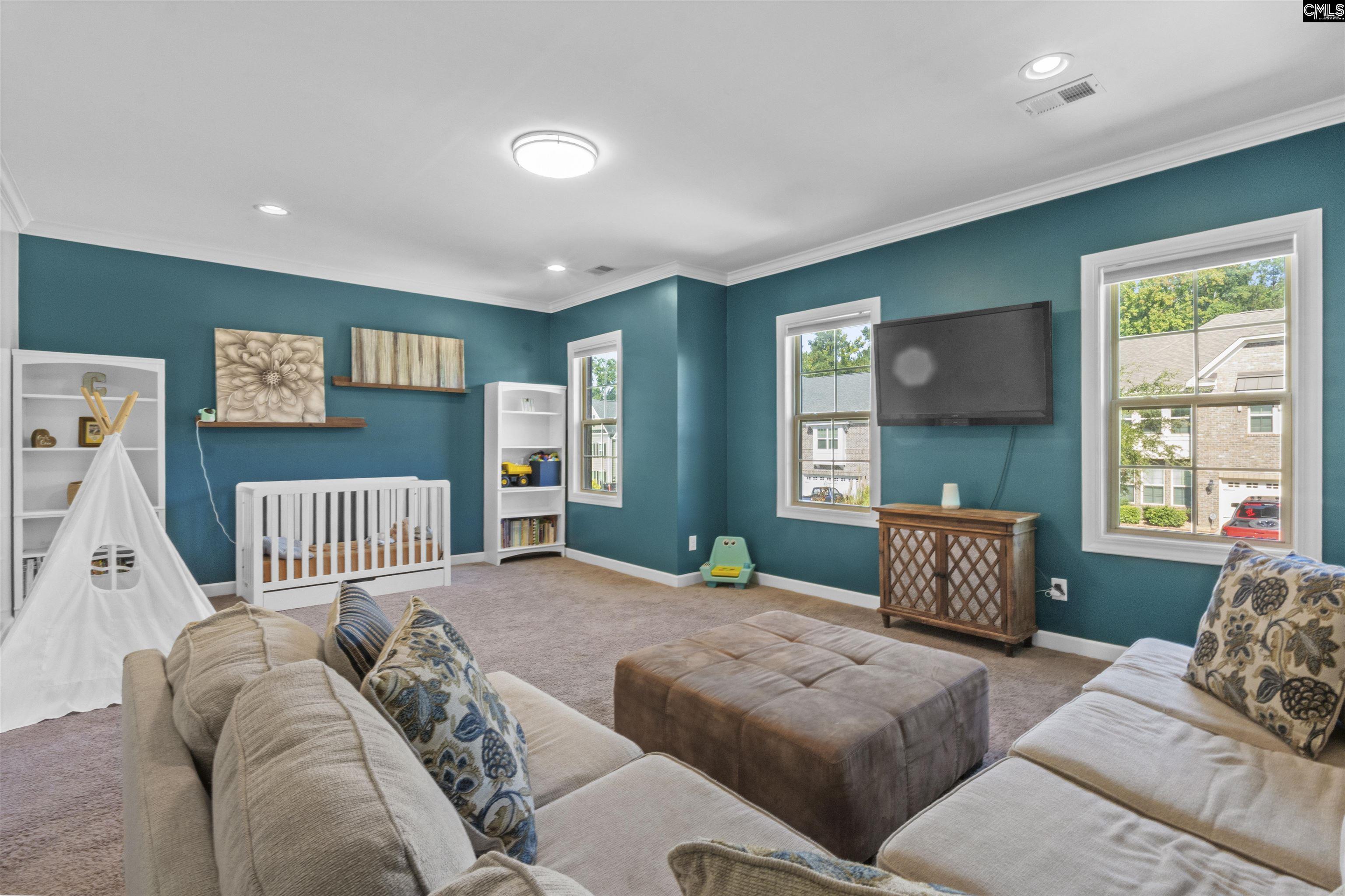215 Sterling Brook Drive, Lexington — photo 27