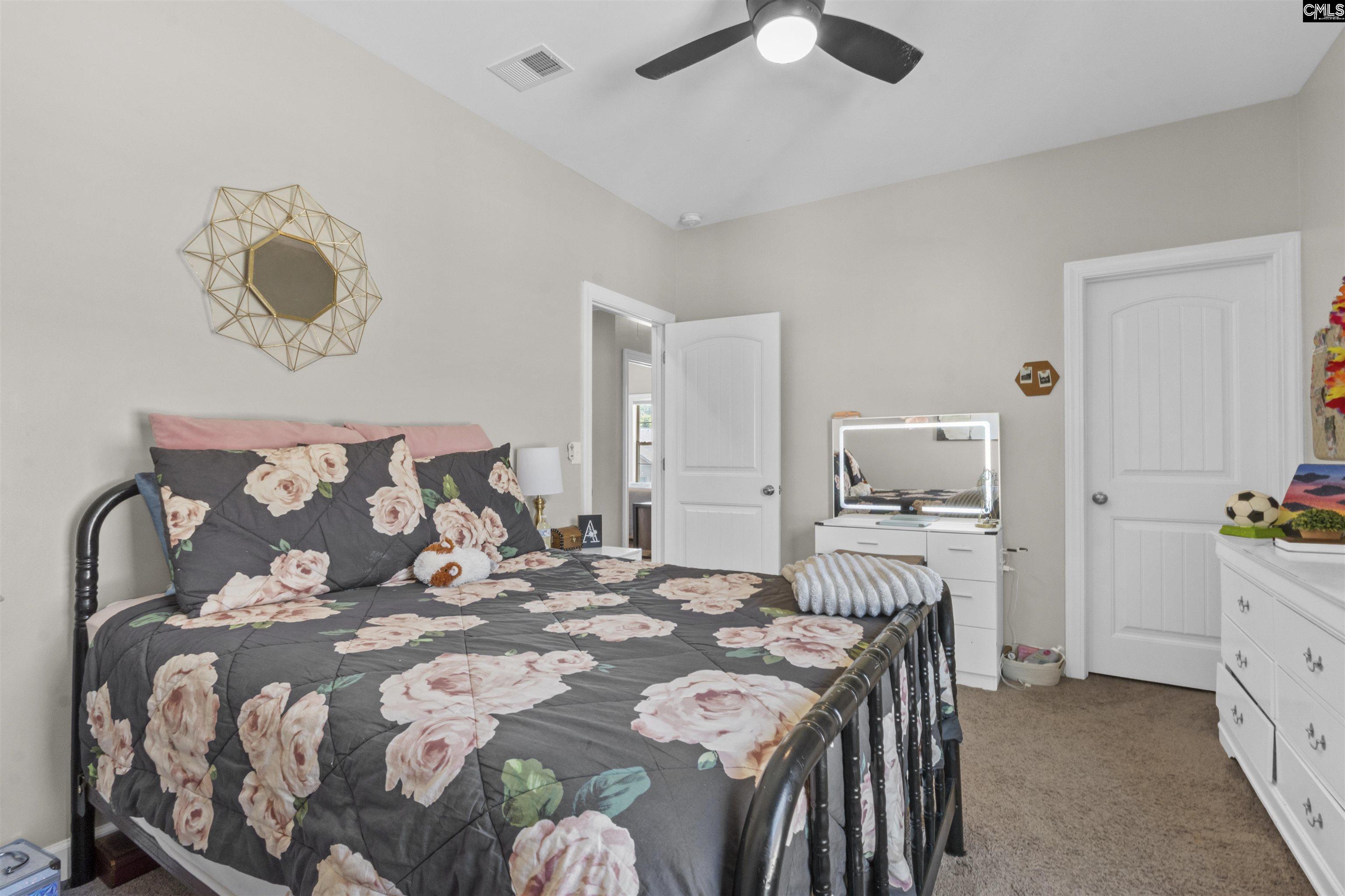 215 Sterling Brook Drive, Lexington — photo 30
