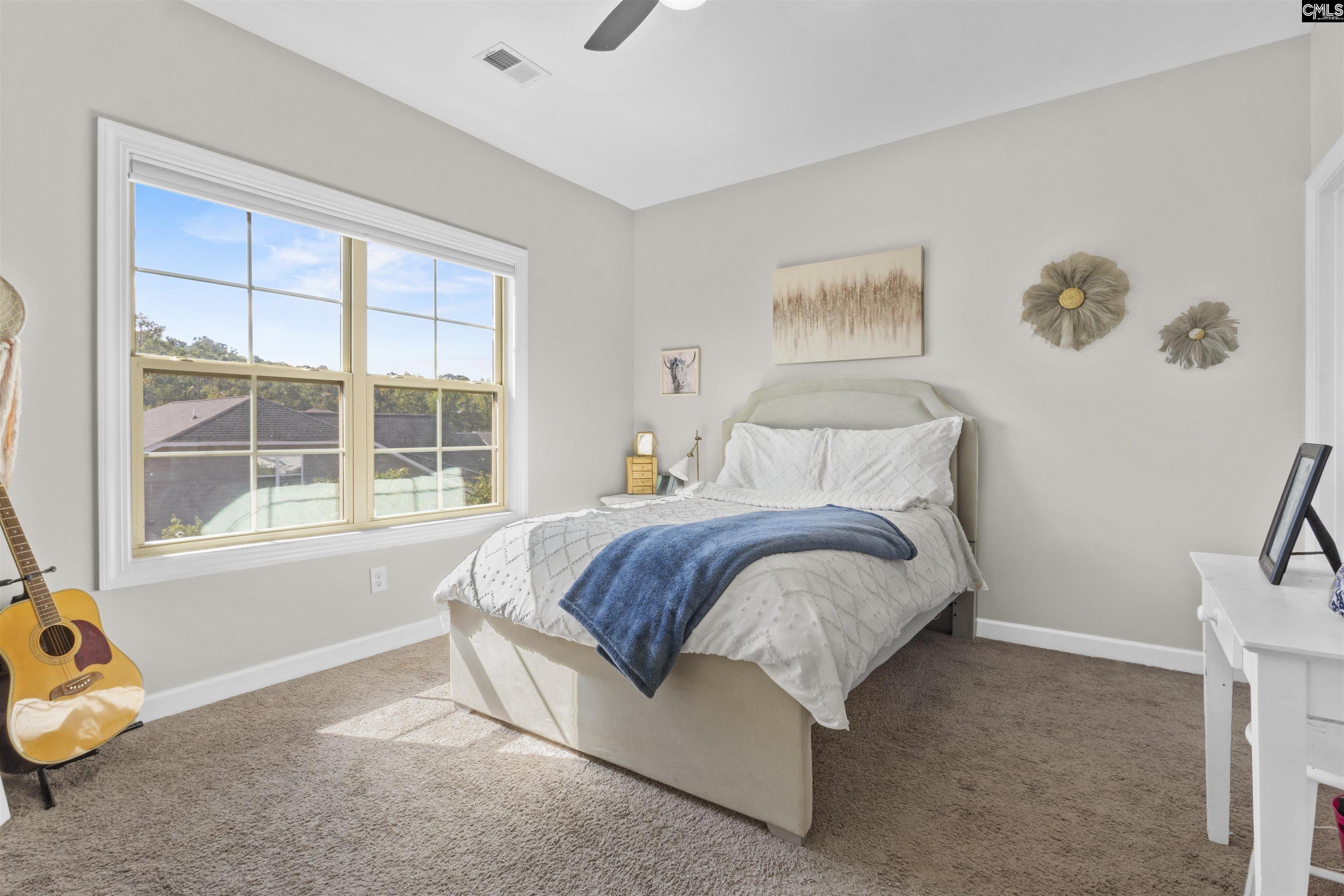 215 Sterling Brook Drive, Lexington — photo 31