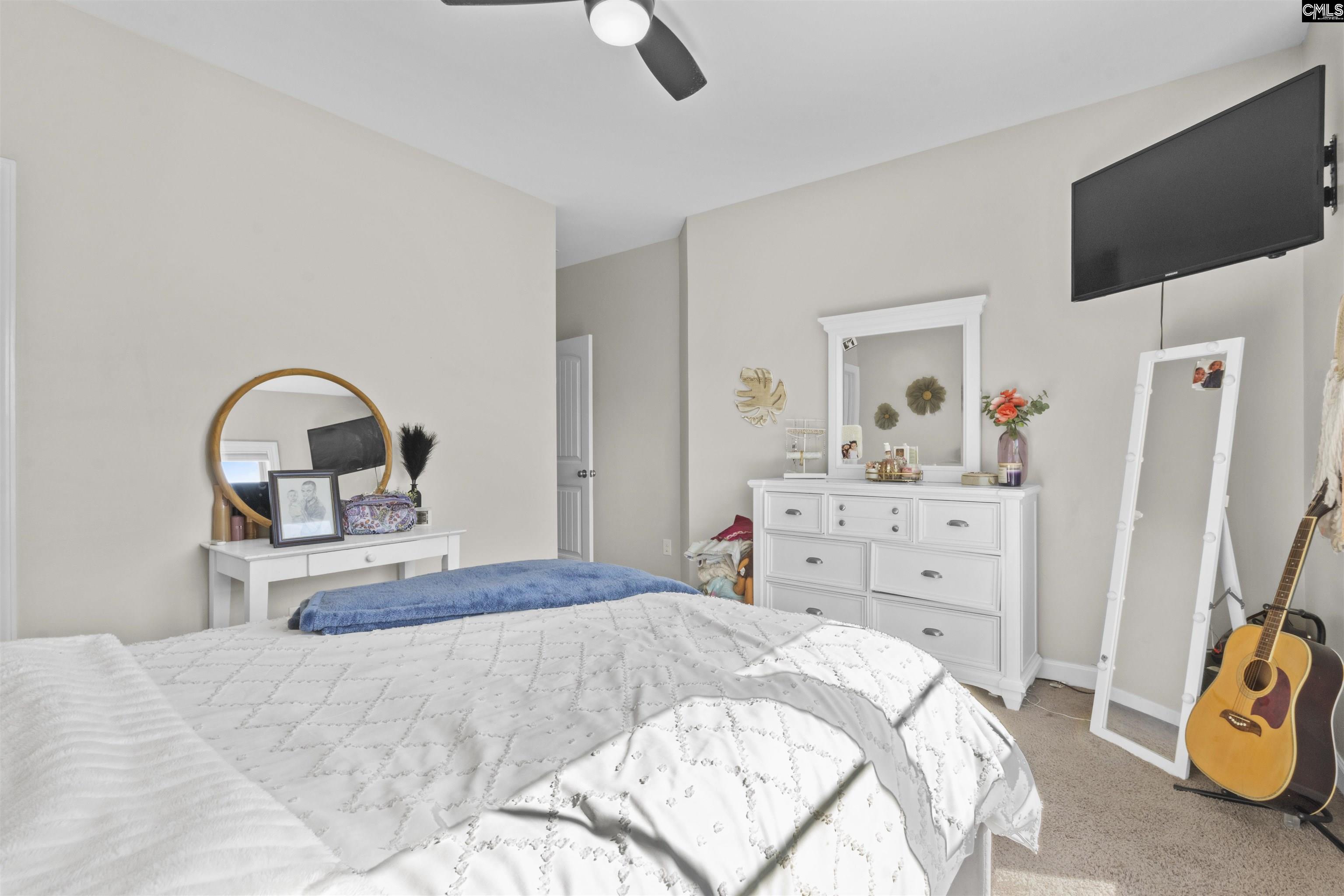 215 Sterling Brook Drive, Lexington — photo 32