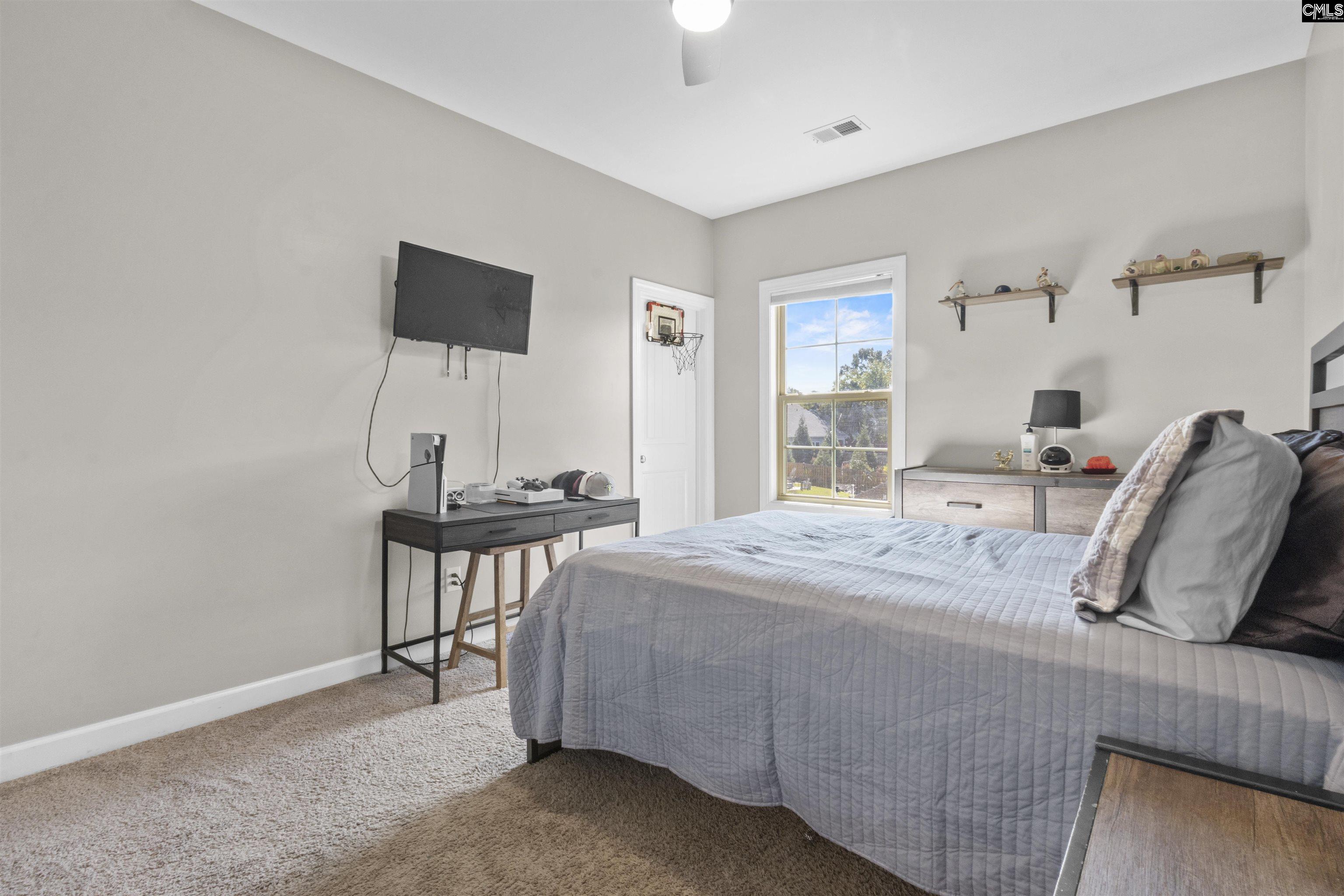 215 Sterling Brook Drive, Lexington — photo 33