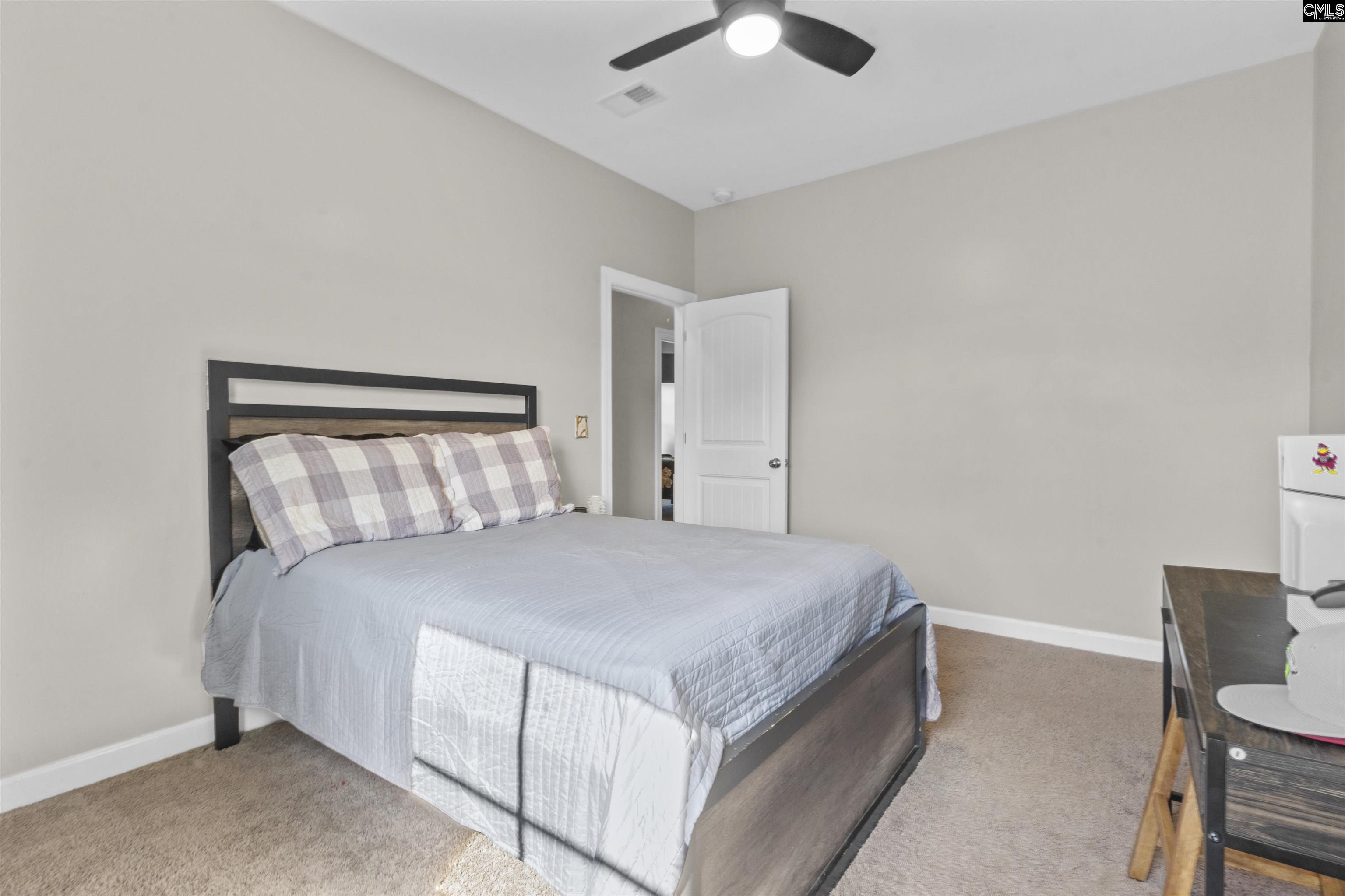 215 Sterling Brook Drive, Lexington — photo 34