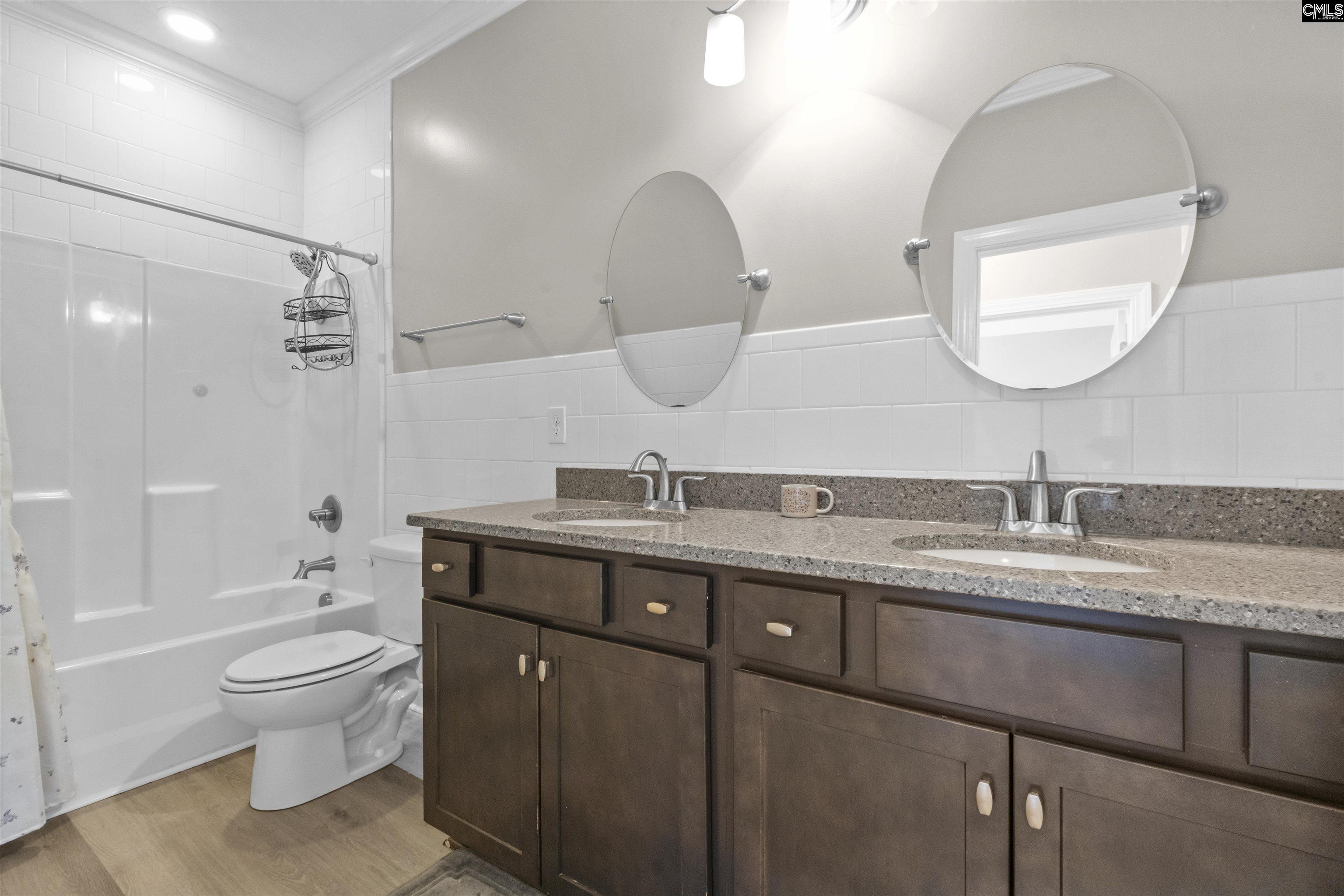215 Sterling Brook Drive, Lexington — photo 35