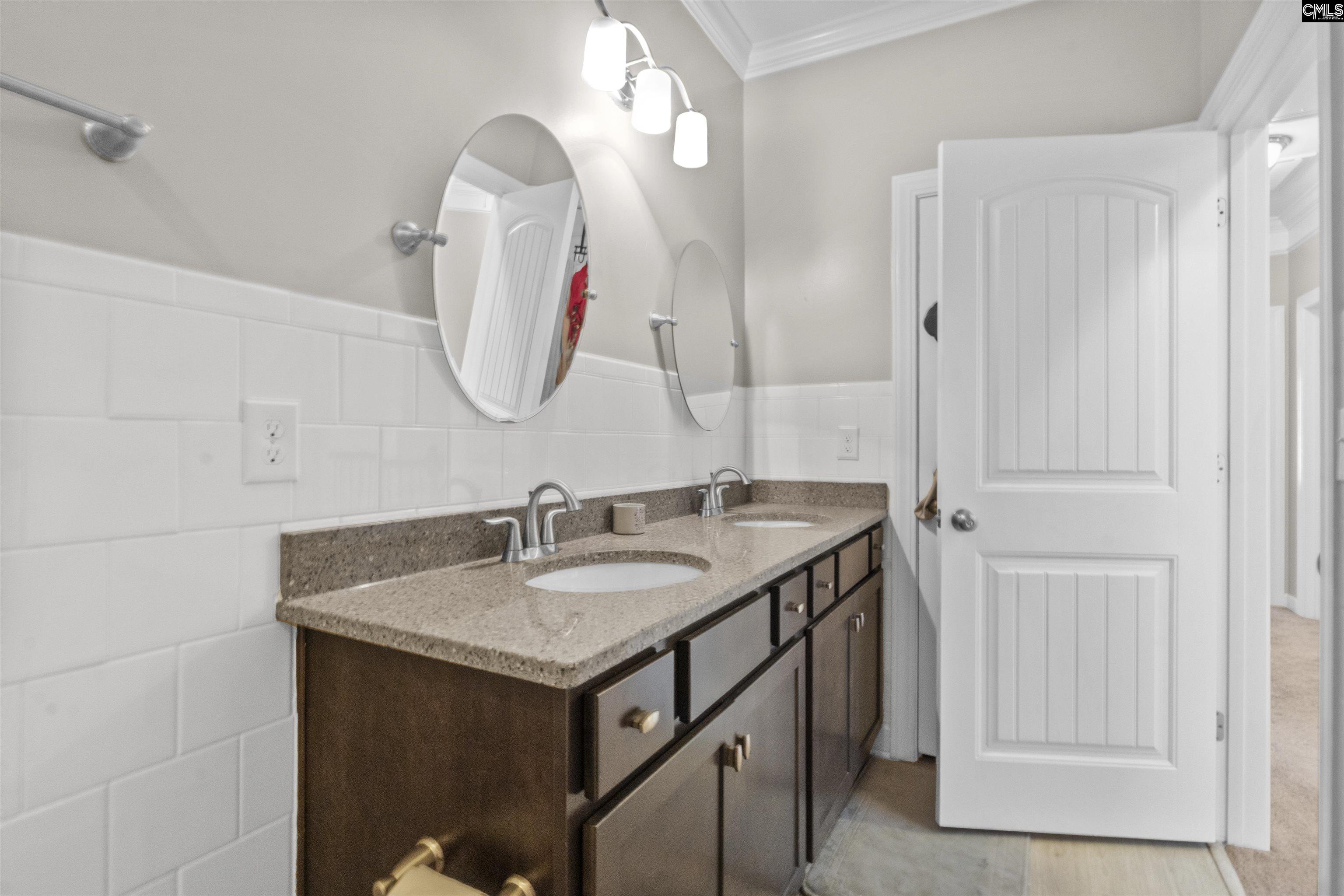 215 Sterling Brook Drive, Lexington — photo 36