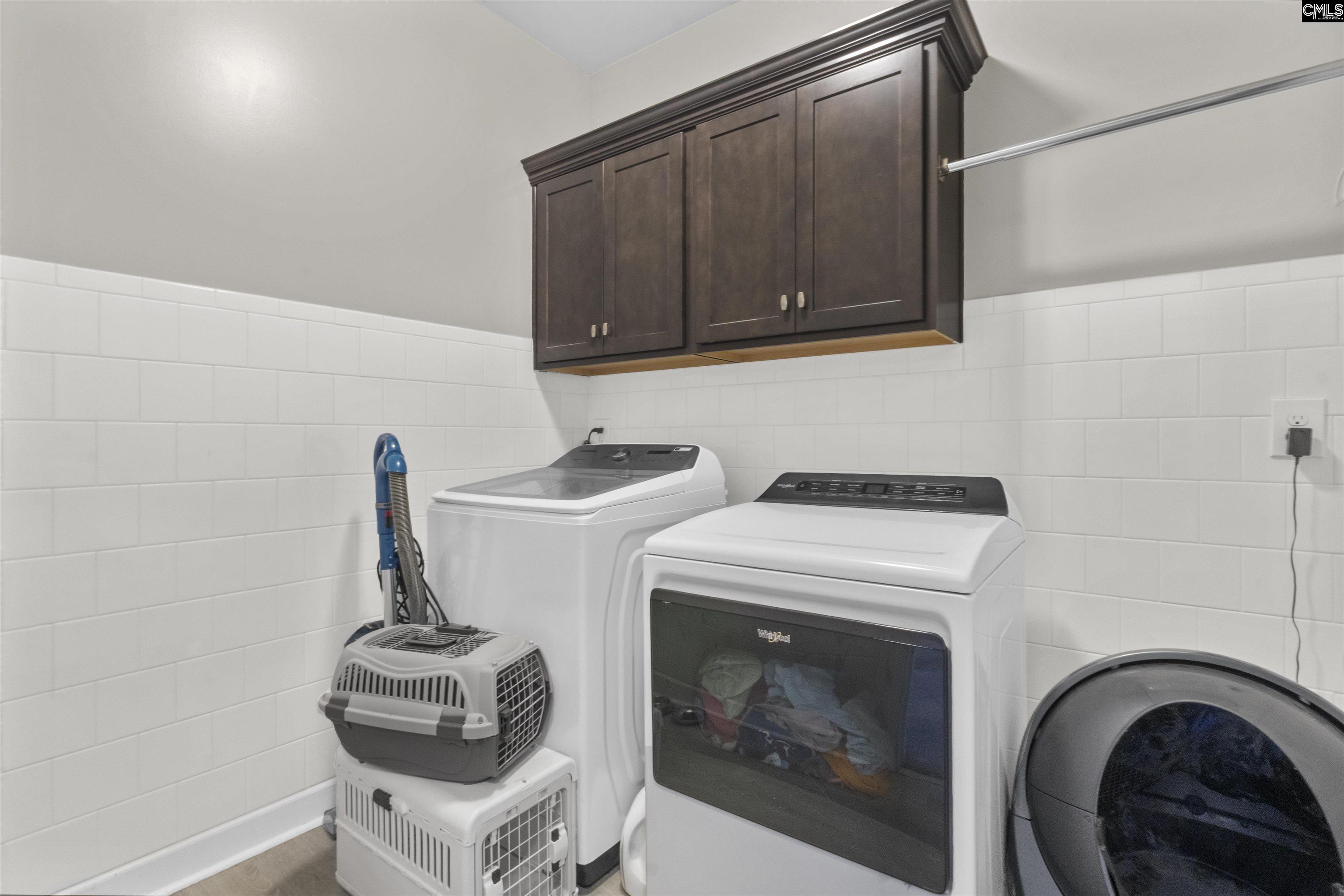 215 Sterling Brook Drive, Lexington — photo 37