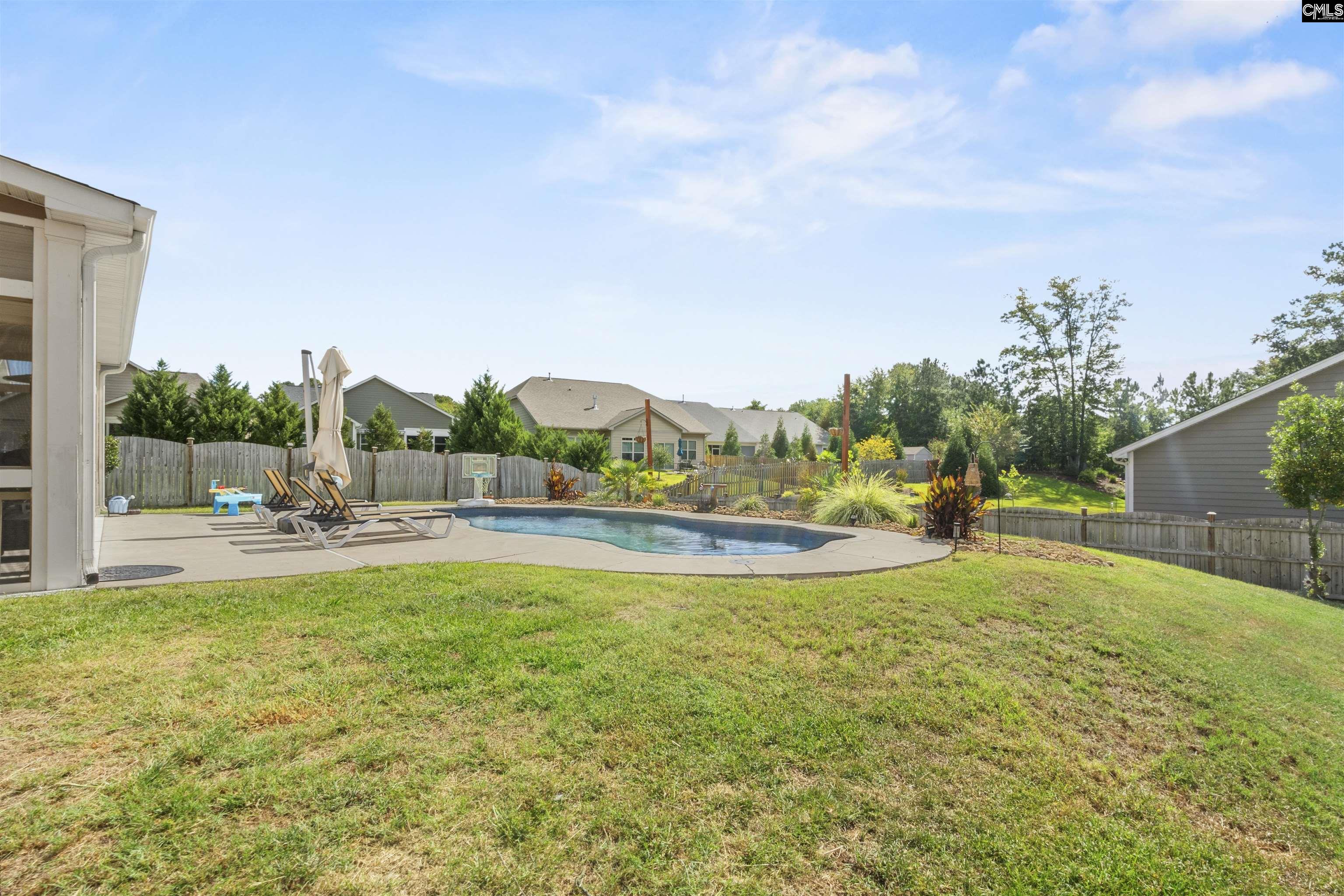 215 Sterling Brook Drive, Lexington — photo 44