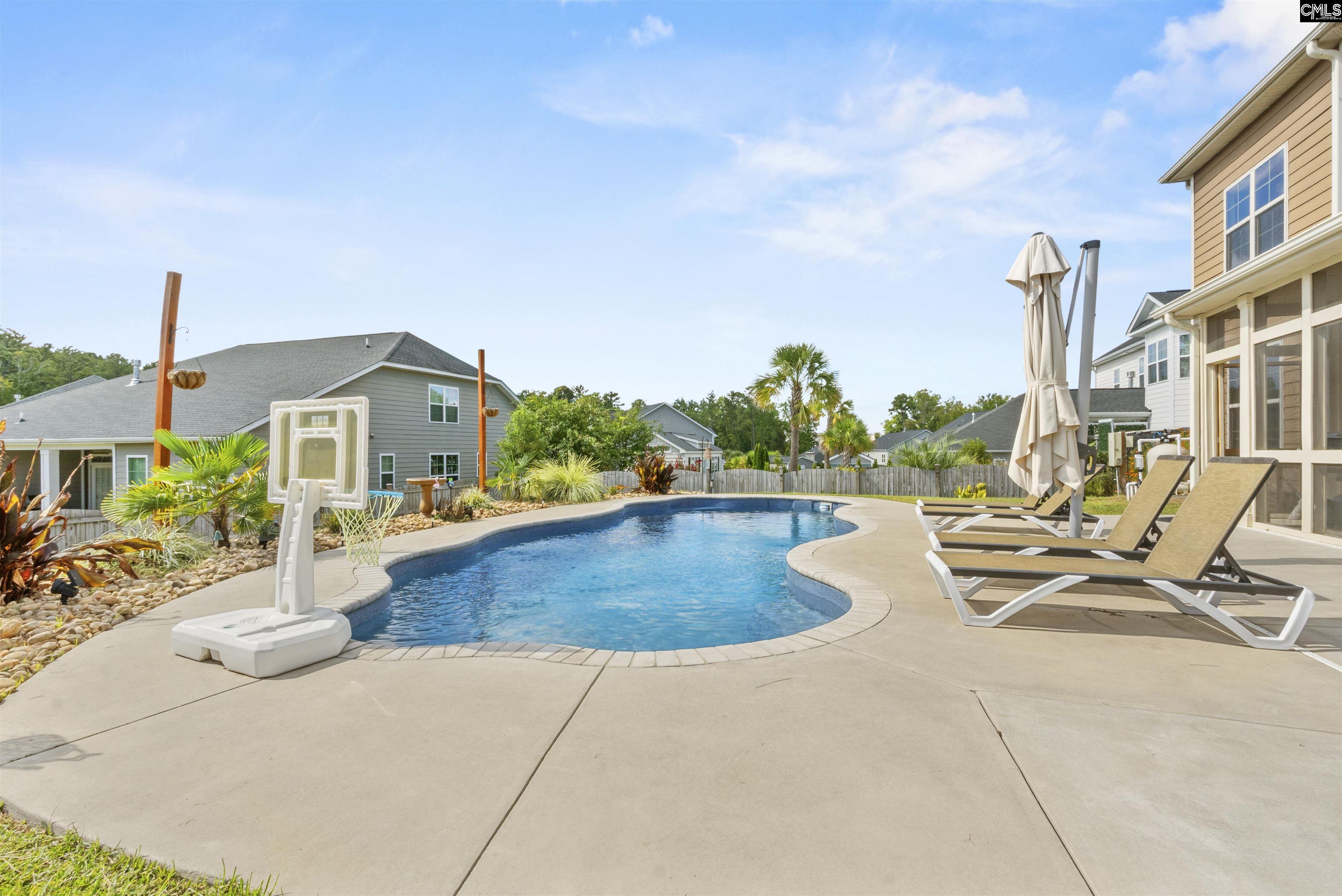 215 Sterling Brook Drive, Lexington — photo 45